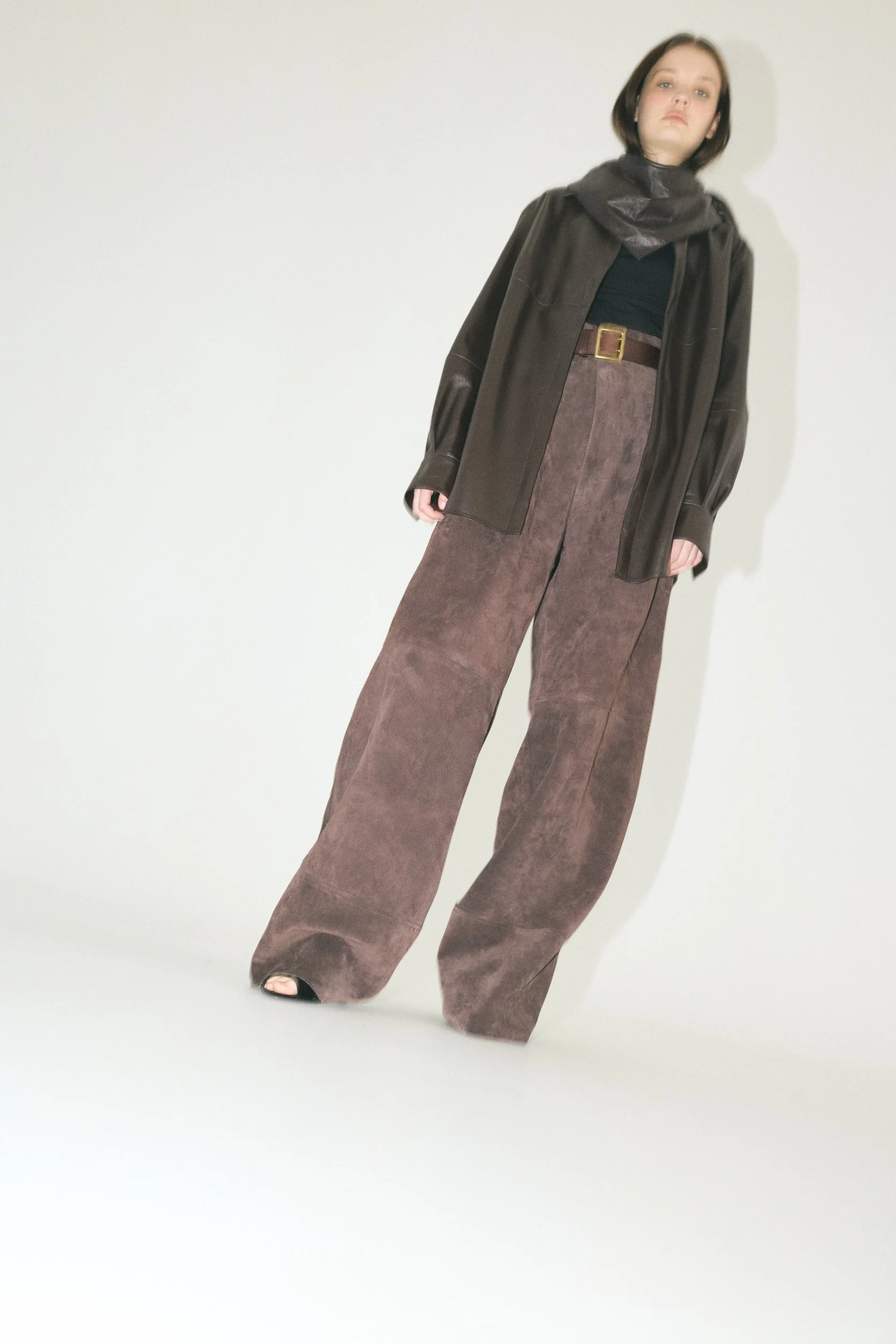 STUDIO CUT FW263798.jpg