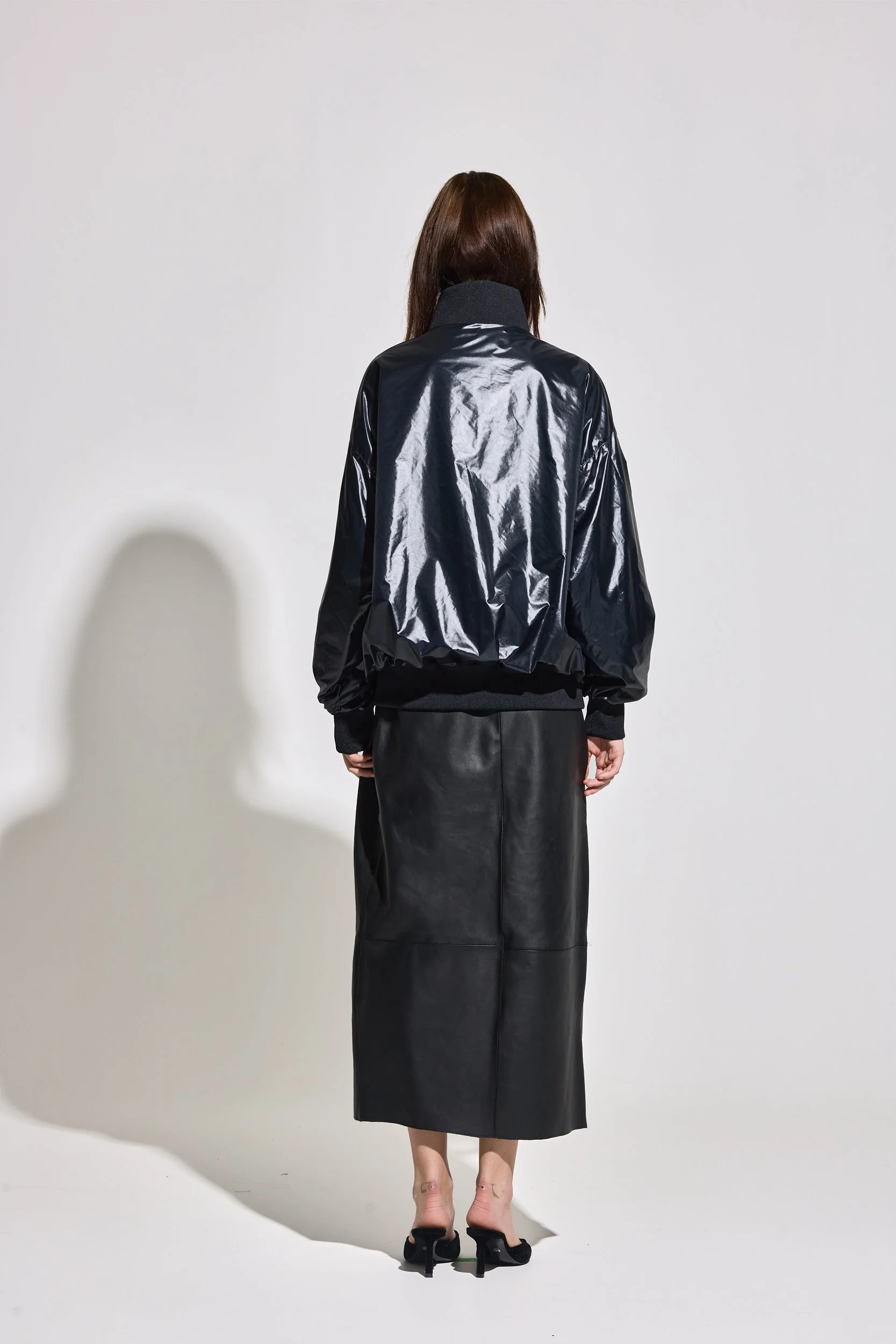 DX8A7466.jpg