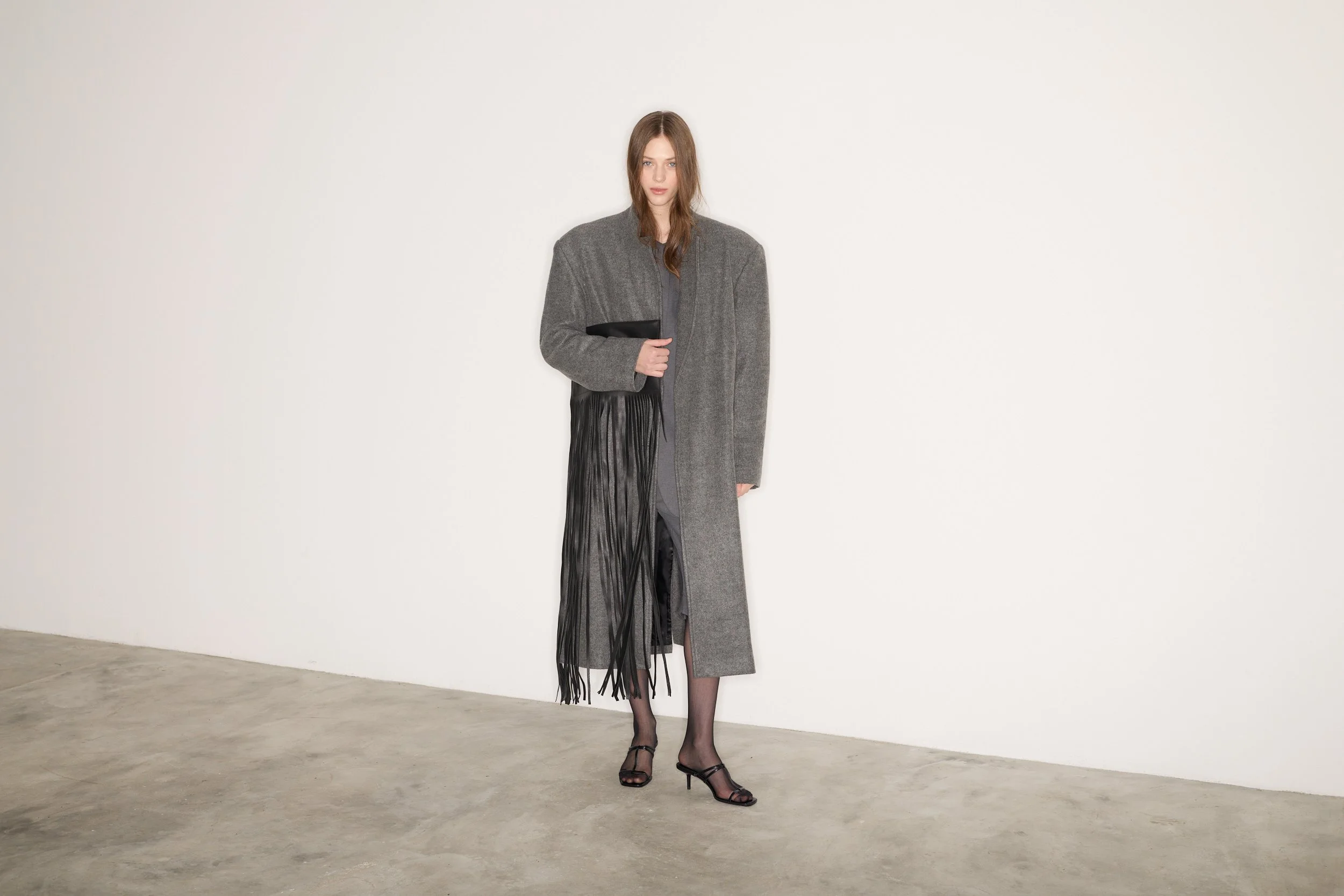 STUDIO CUT FW25_33128.jpg