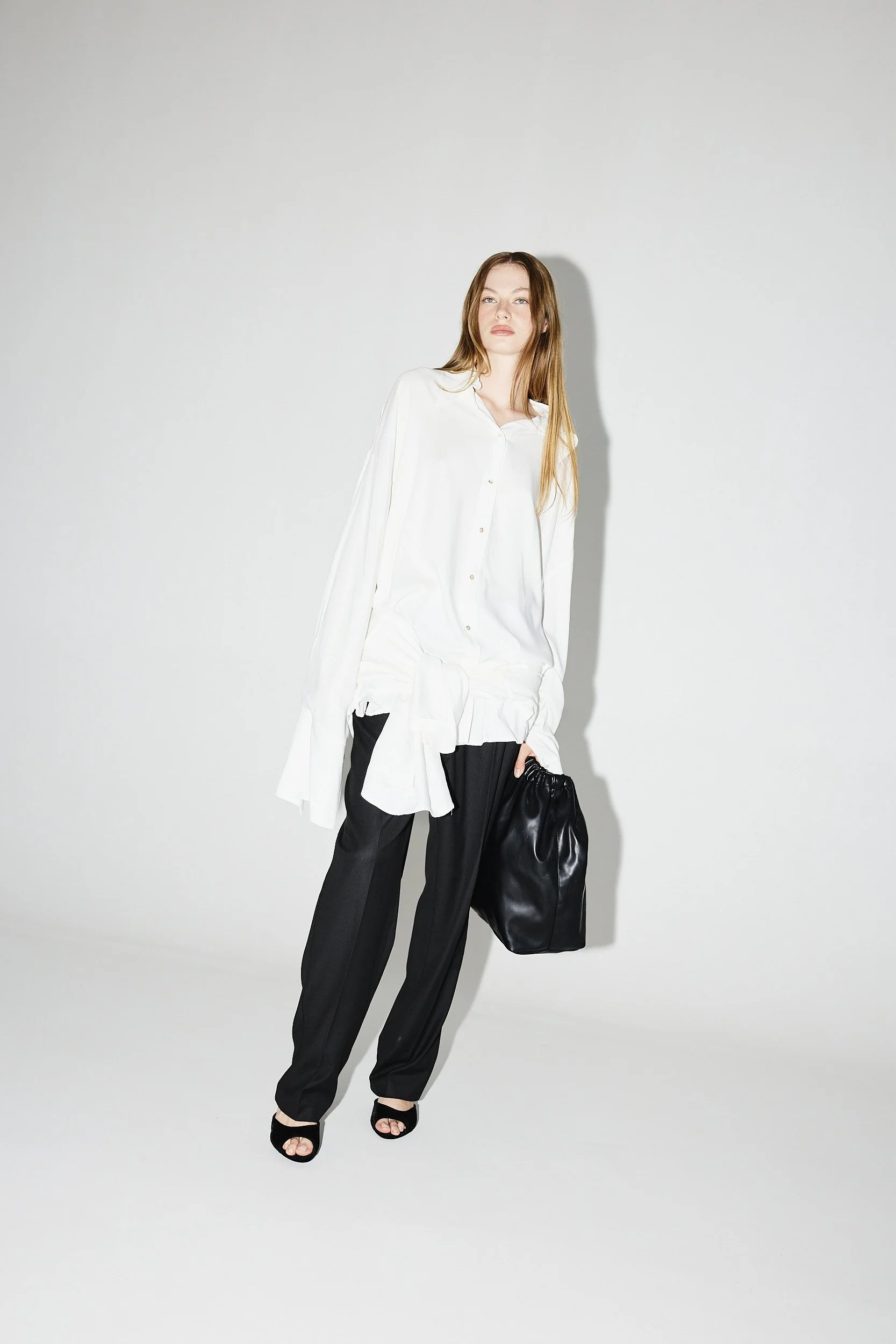 STUDIO CUT RESORT260061 3.jpg