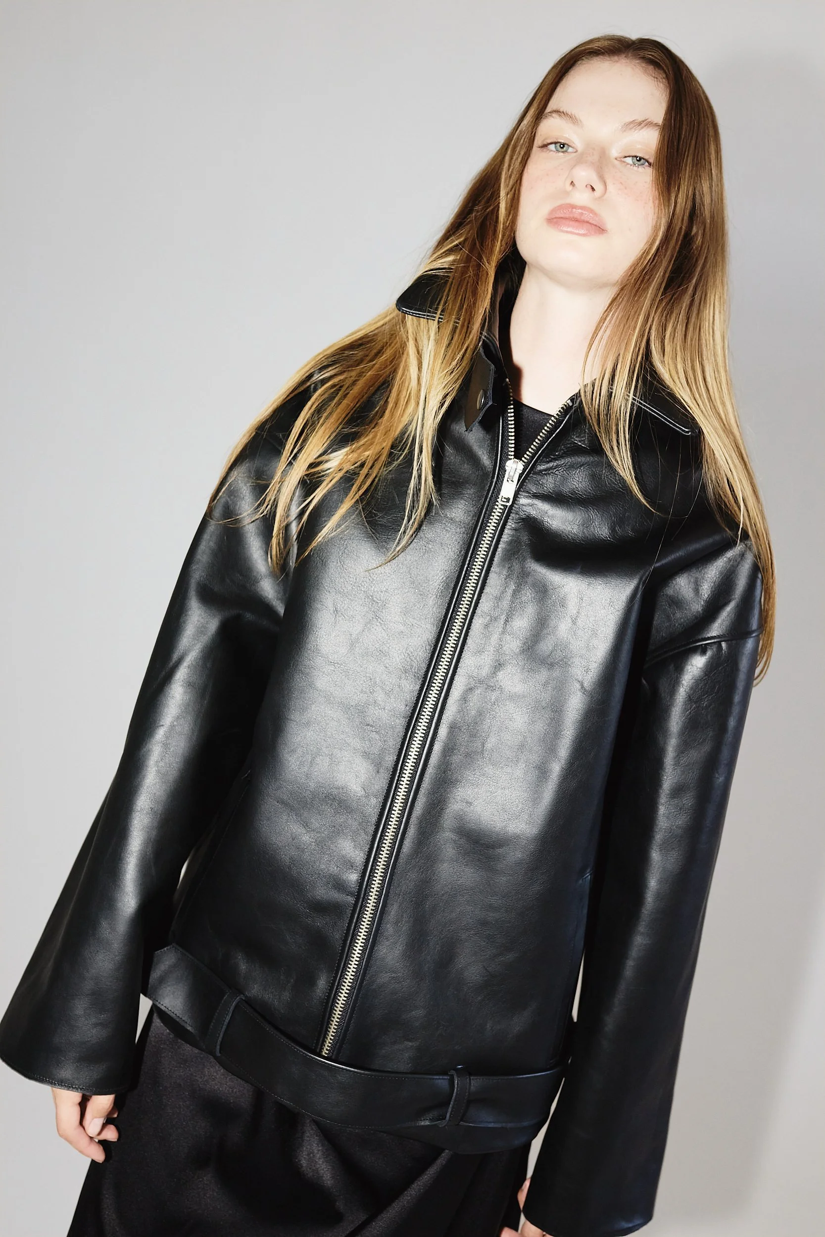 STUDIO CUT RESORT260142 2.jpg