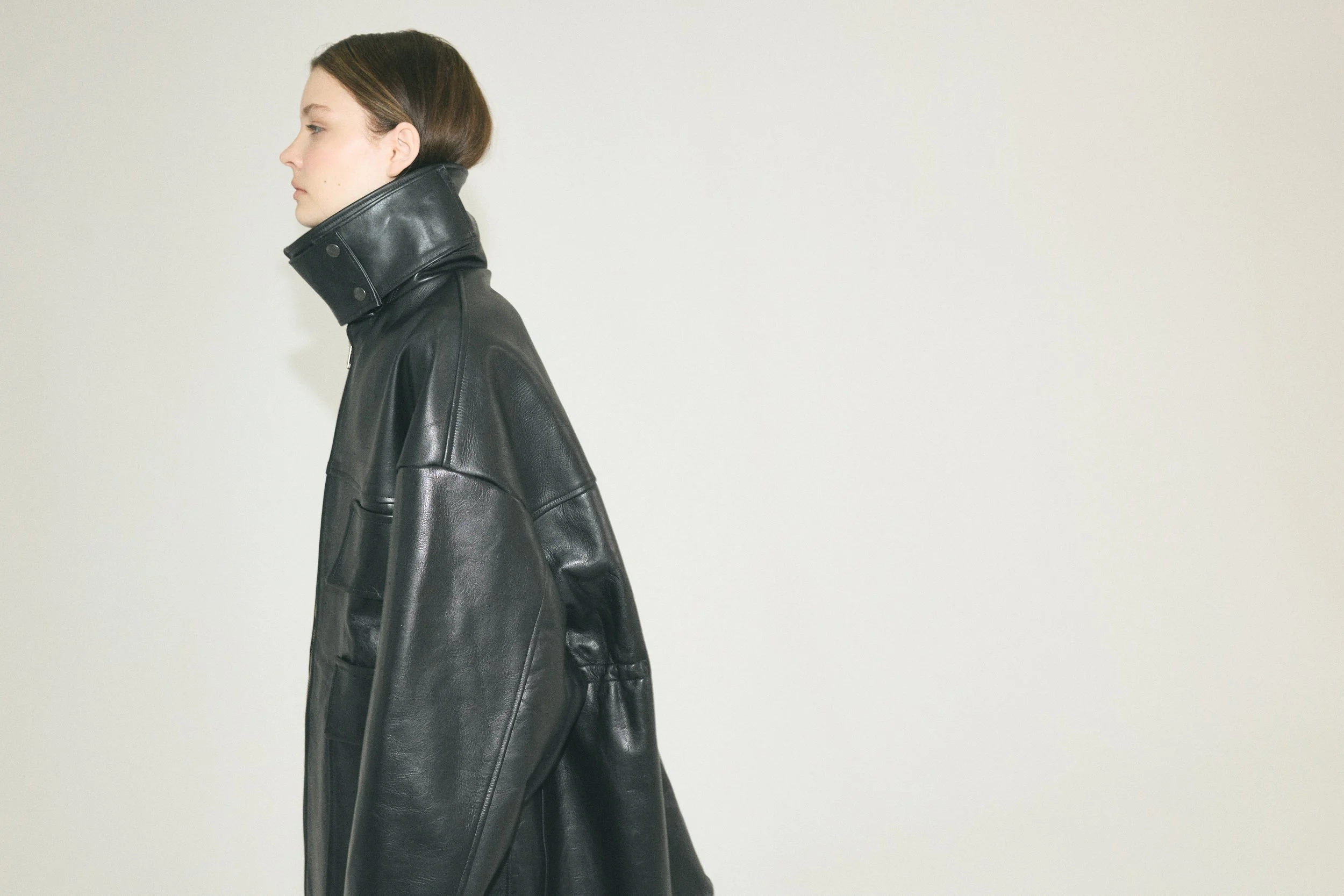 STUDIO CUT FW263694.jpg
