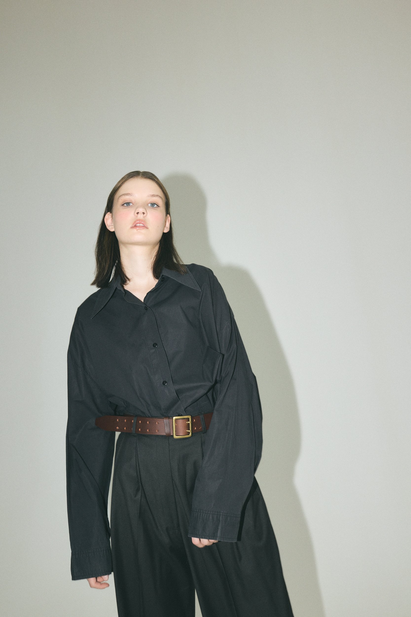 STUDIO CUT FW264634.jpg