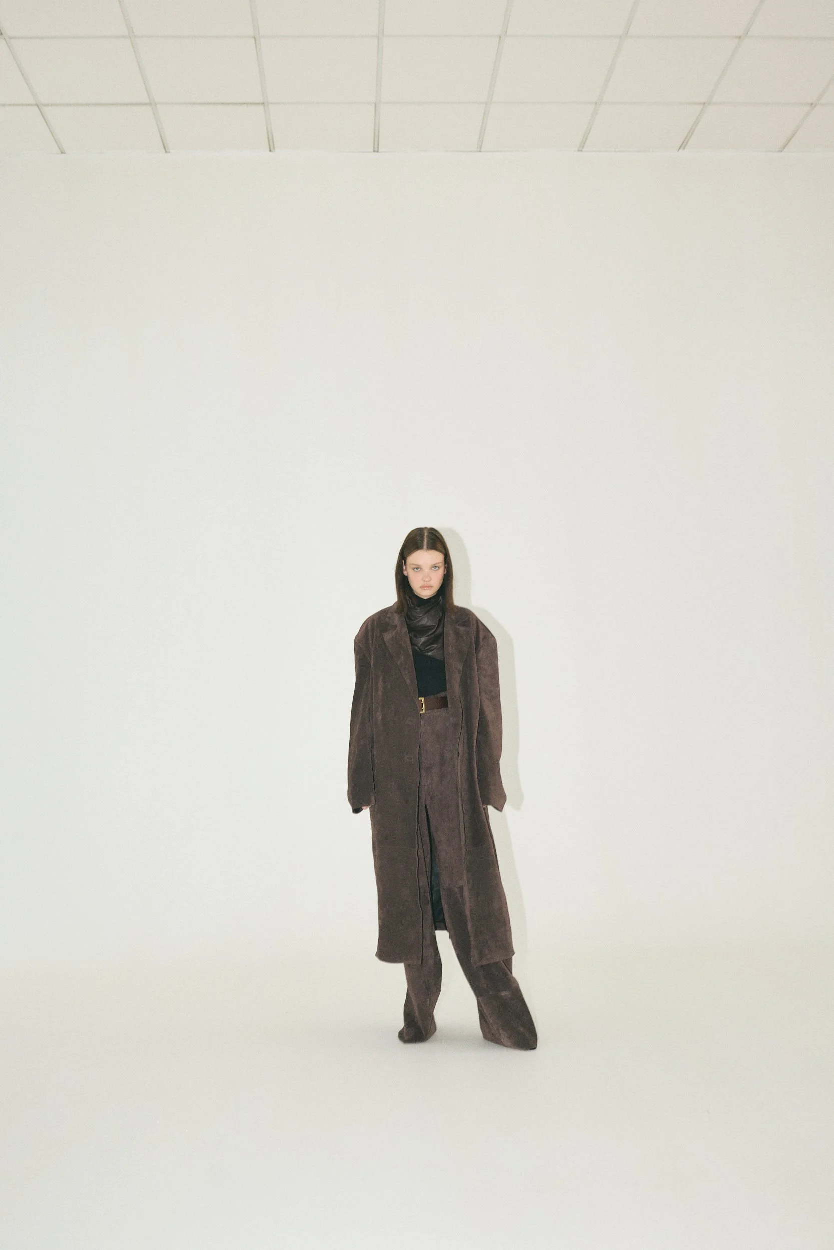 STUDIO CUT FW263943.jpg