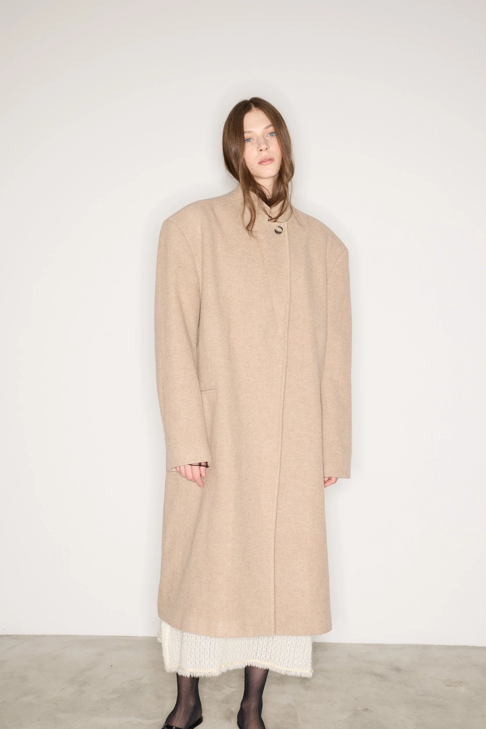 STUDIO CUT FW25_33448.jpg