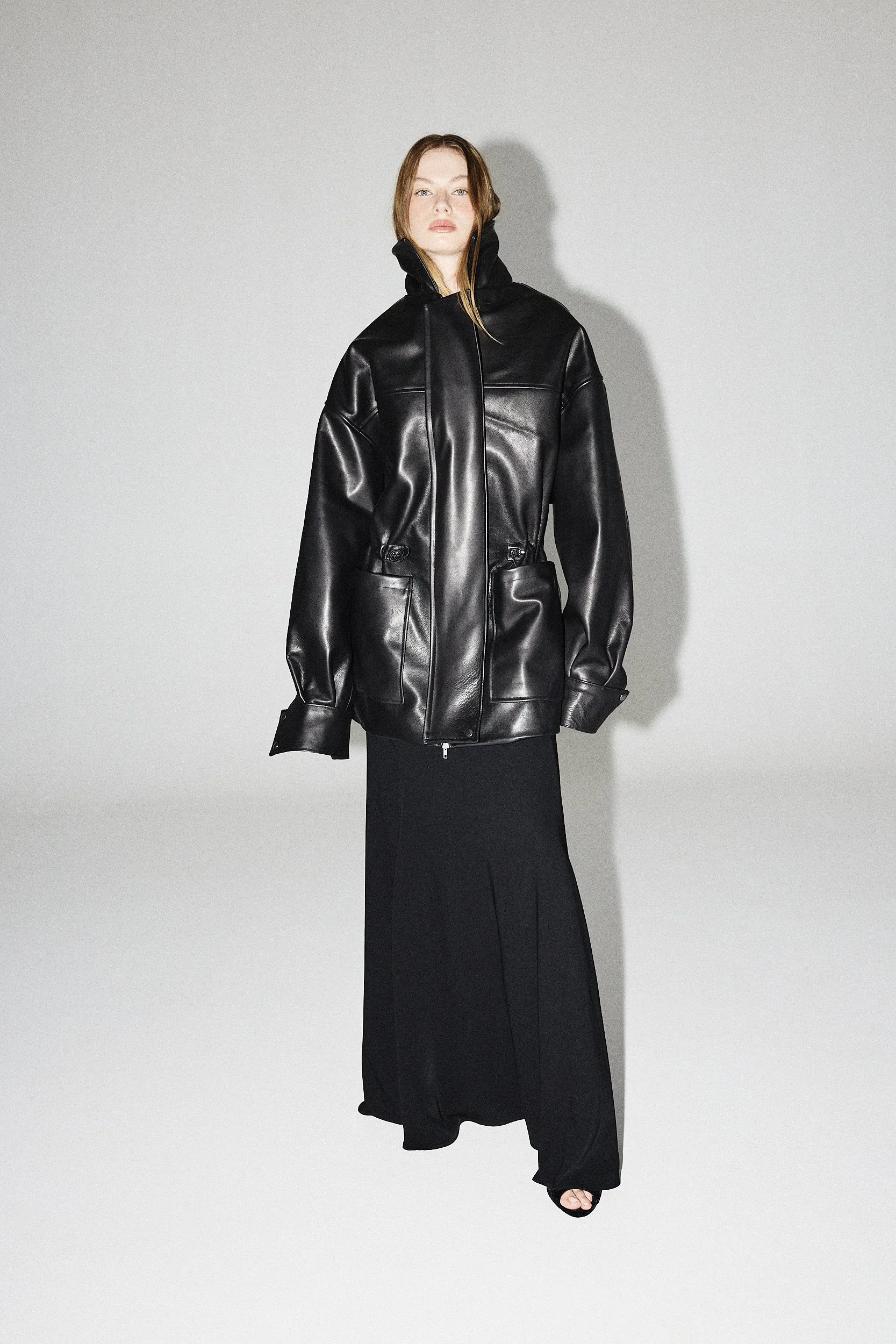 STUDIO CUT RESORT260009 1.jpg