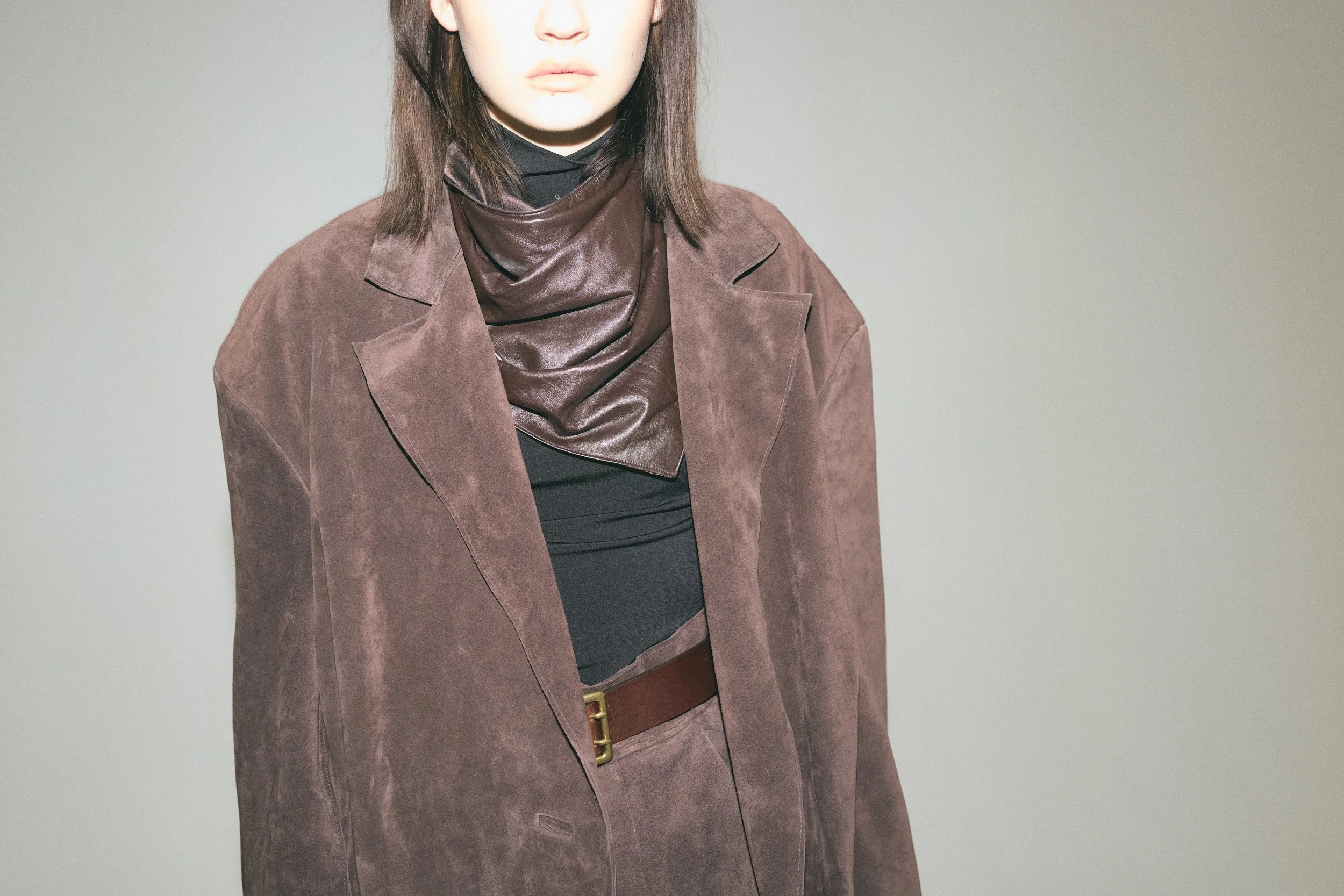 STUDIO CUT FW263946.jpg