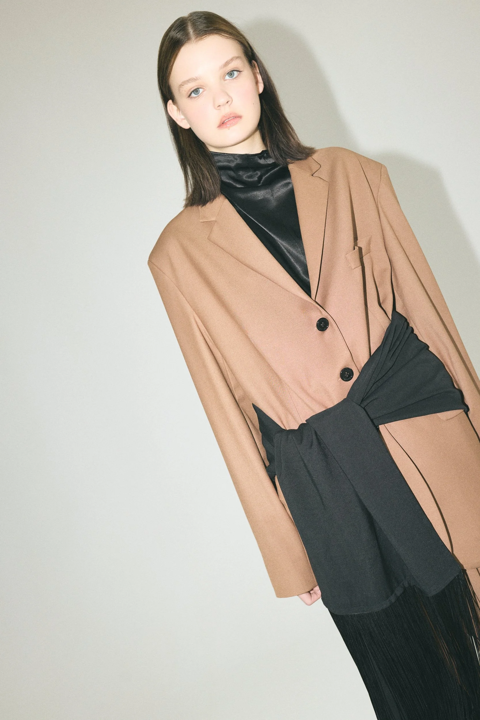 STUDIO CUT FW264276.jpg