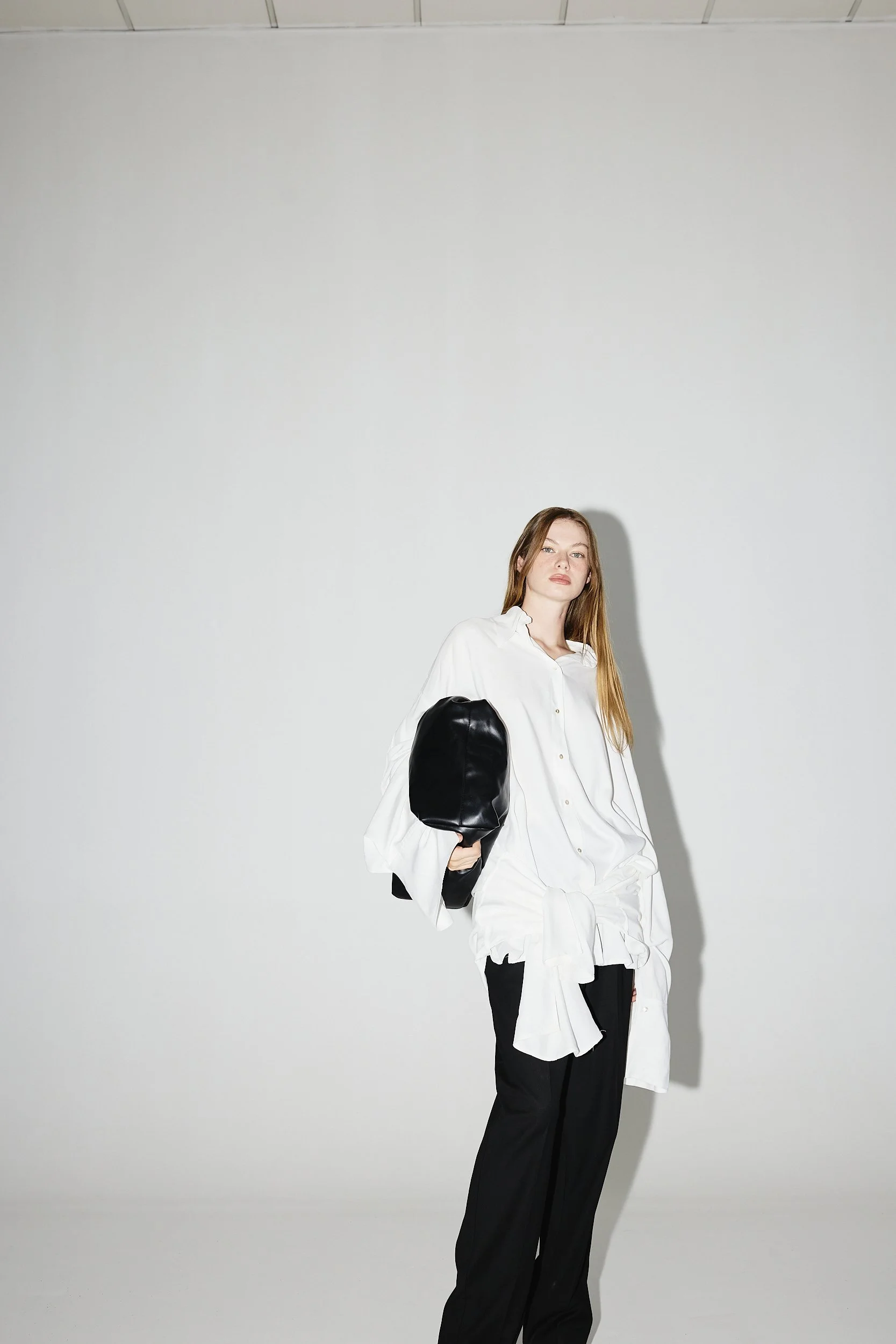 STUDIO CUT RESORT260037 3.jpg