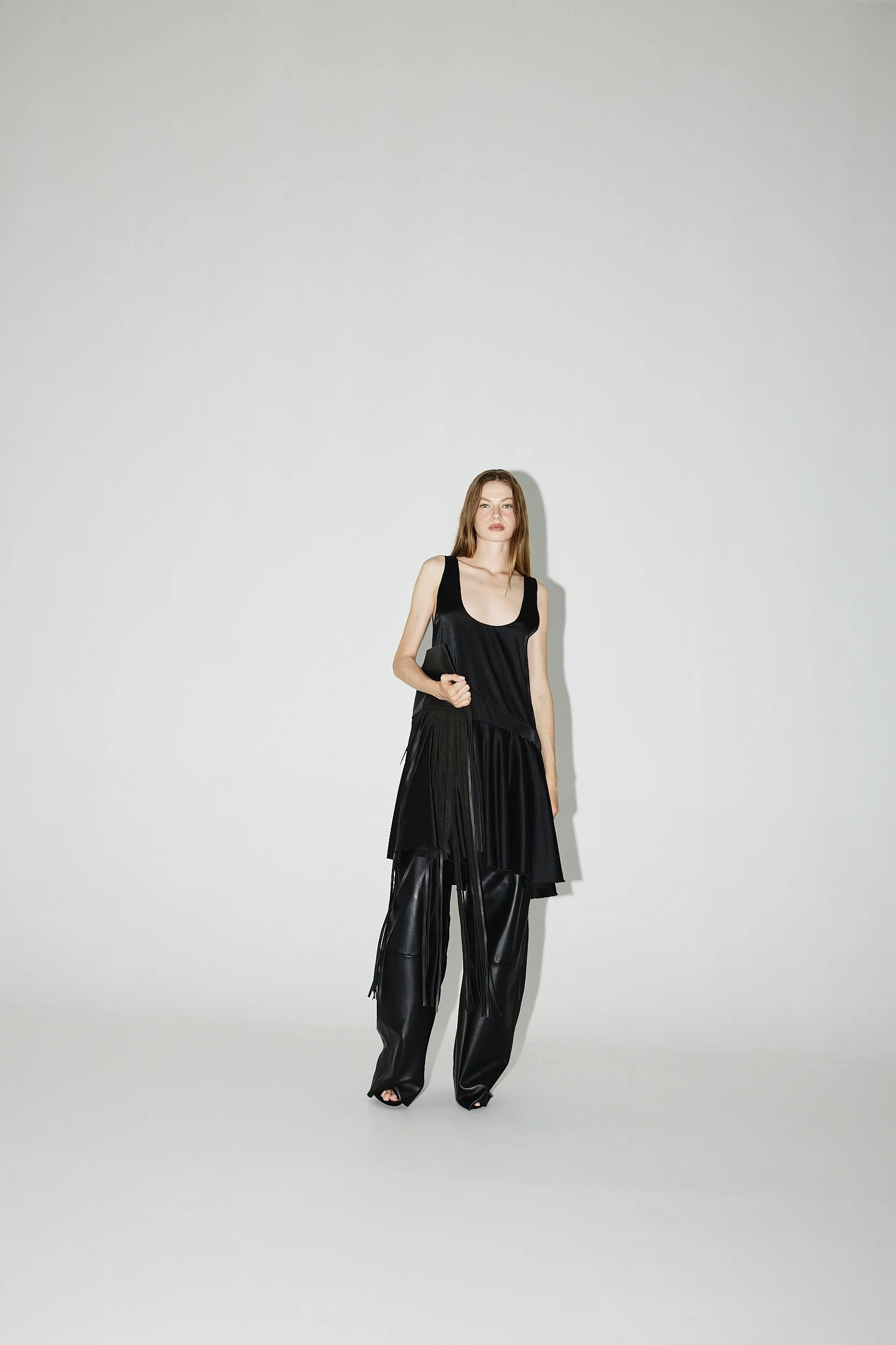 STUDIO CUT RESORT267564.jpg