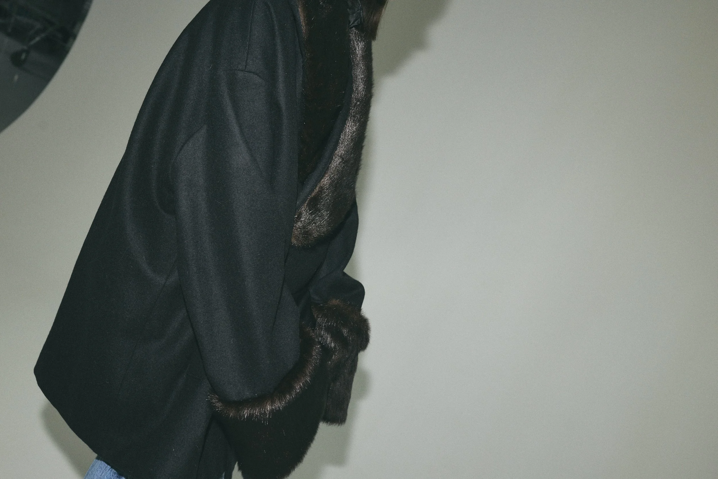 STUDIO CUT FW265479.jpg