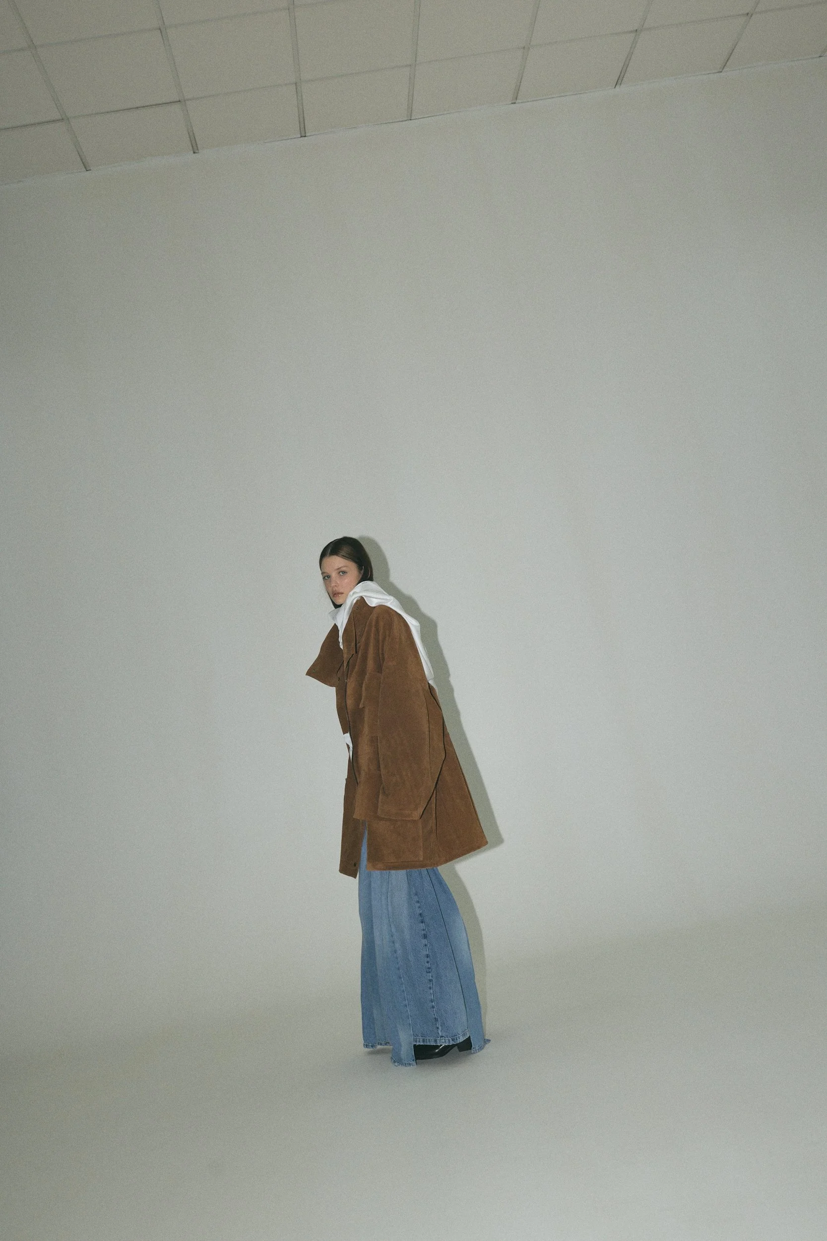 STUDIO CUT FW265686.jpg