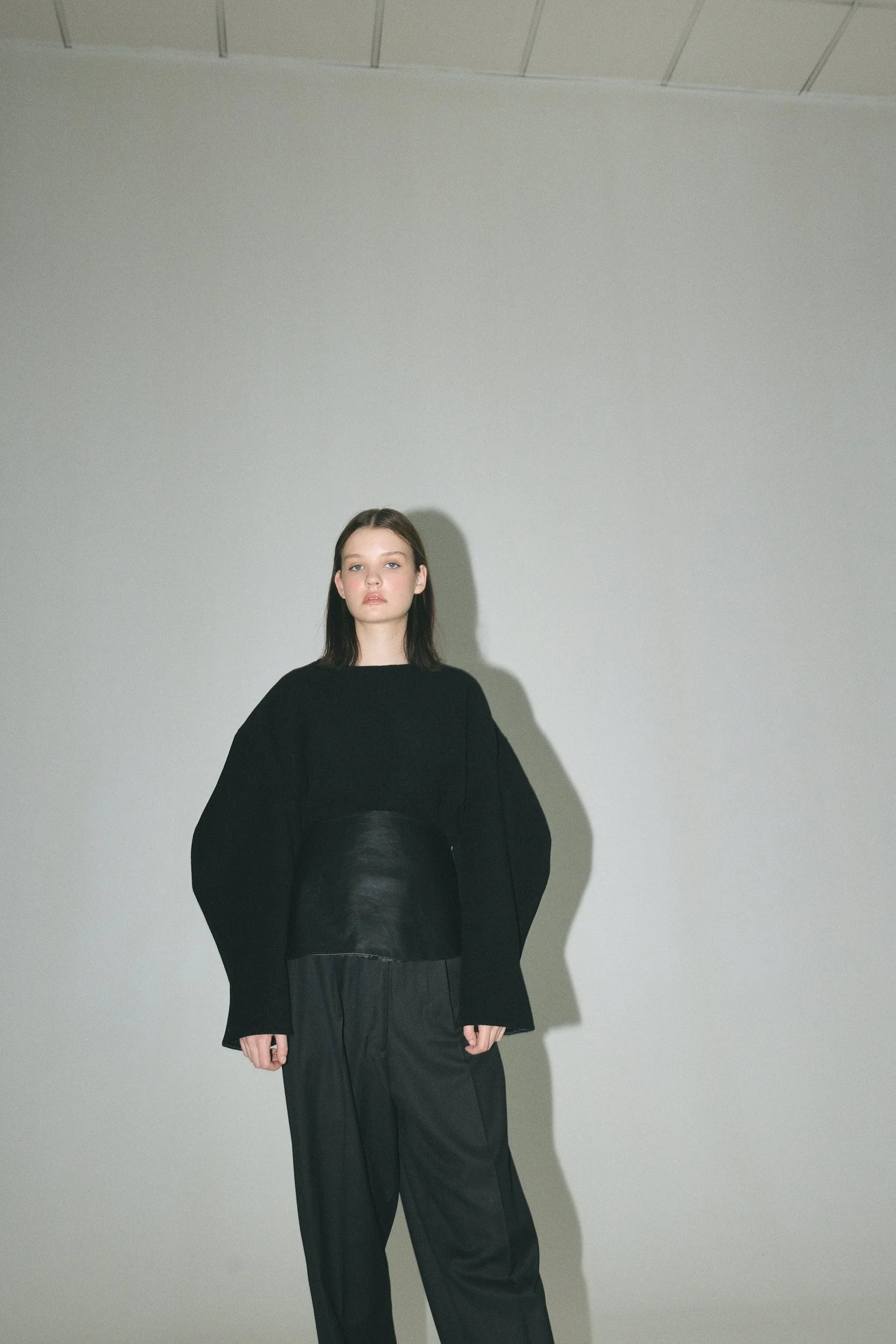 STUDIO CUT FW265722.jpg