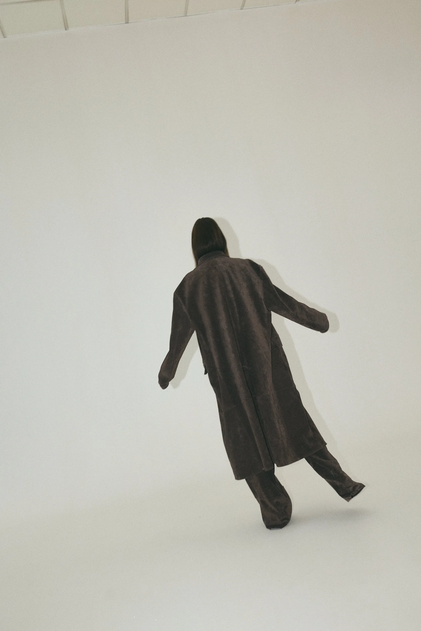 STUDIO CUT FW263919.jpg