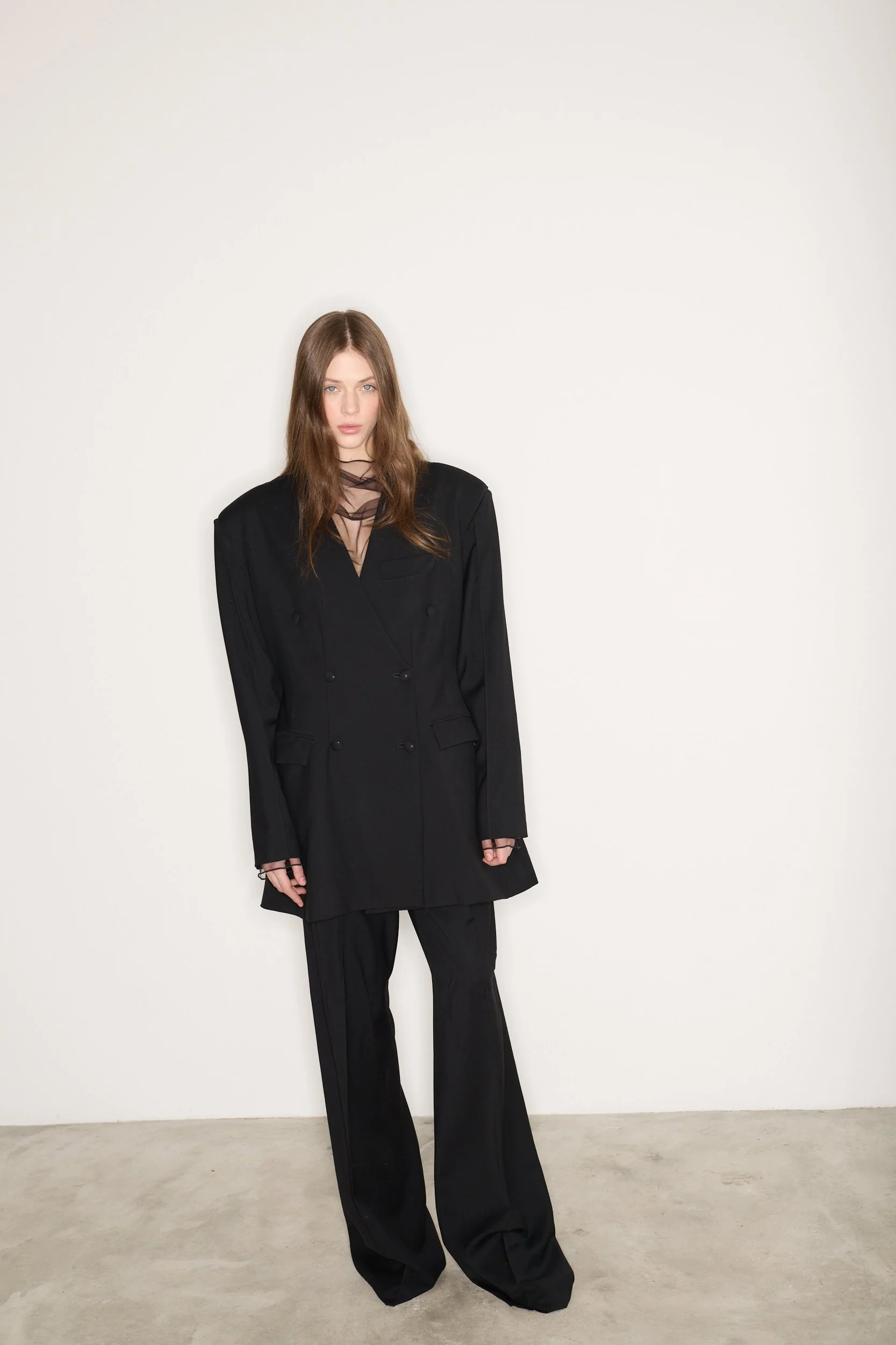 STUDIO CUT FW25_33676.jpg