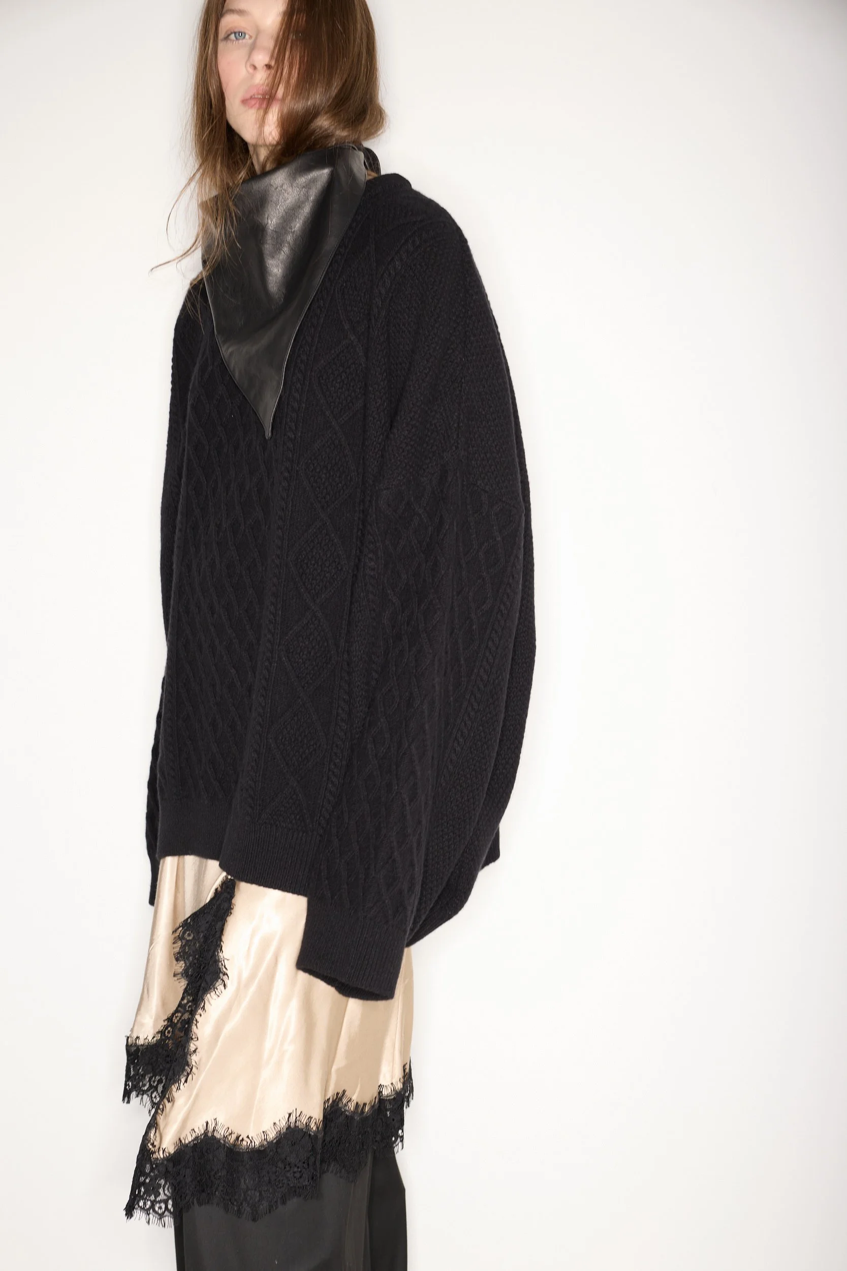 STUDIO CUT FW25_34107.jpg