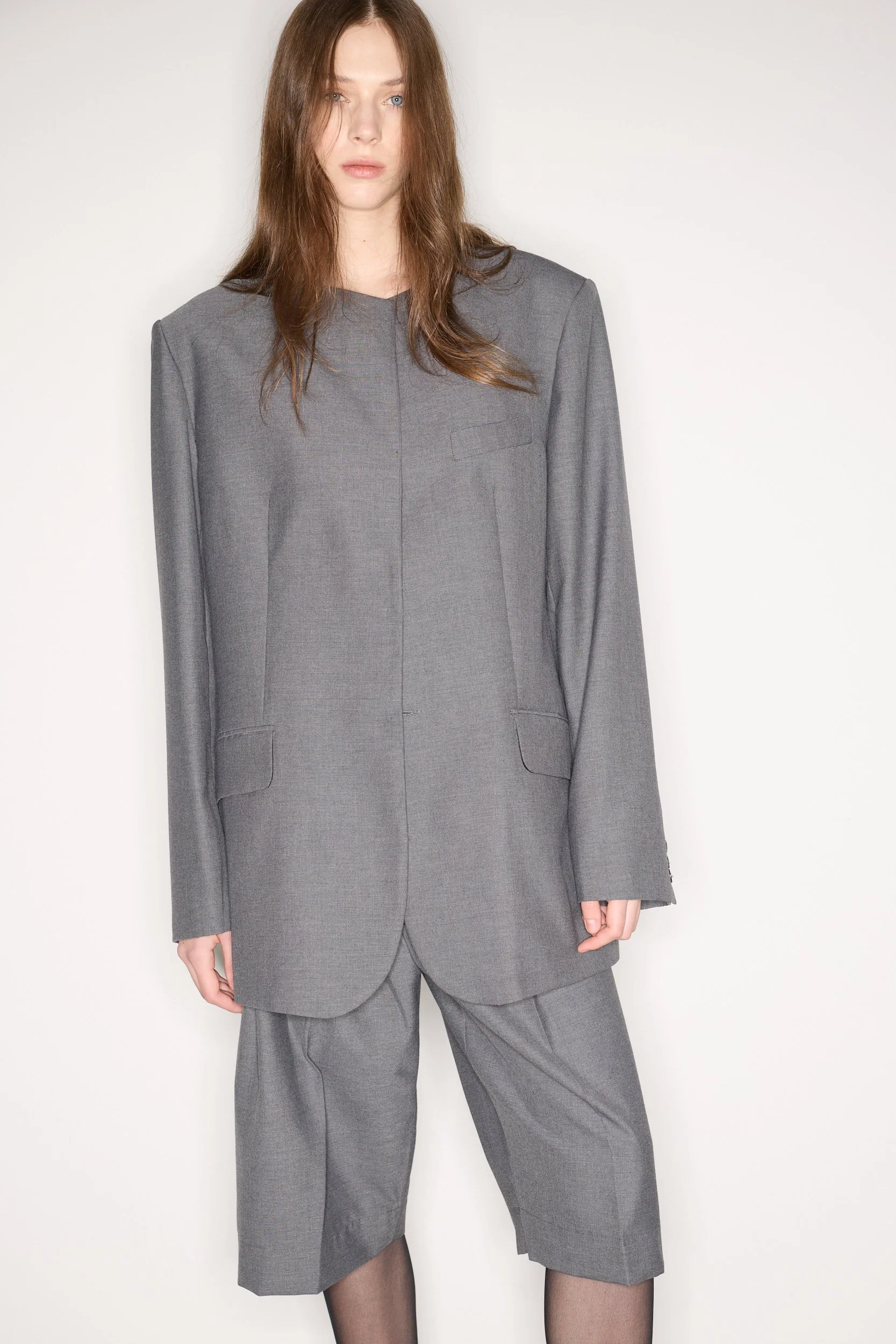 STUDIO CUT FW25_33123.jpg