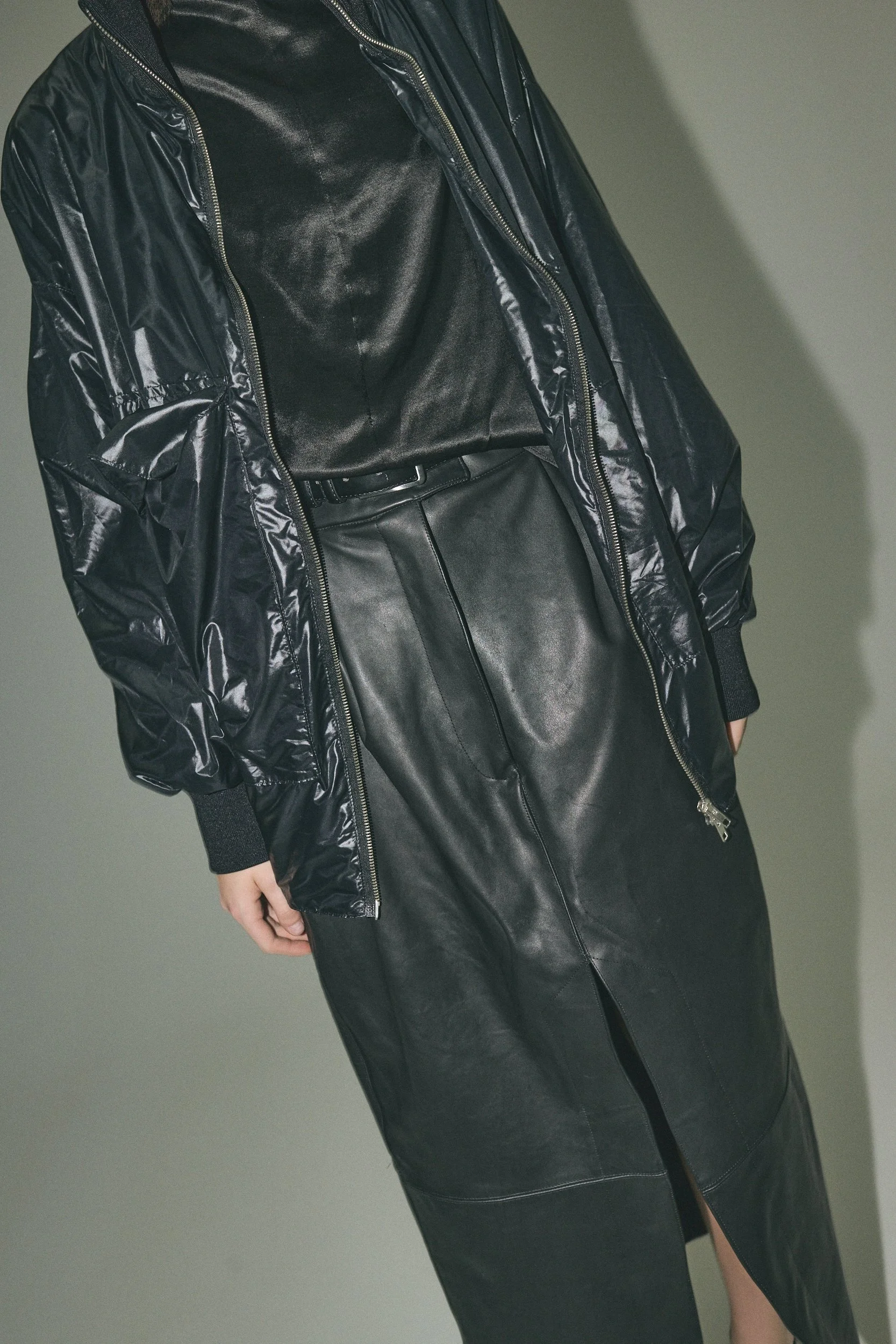 STUDIO CUT FW266507.jpg