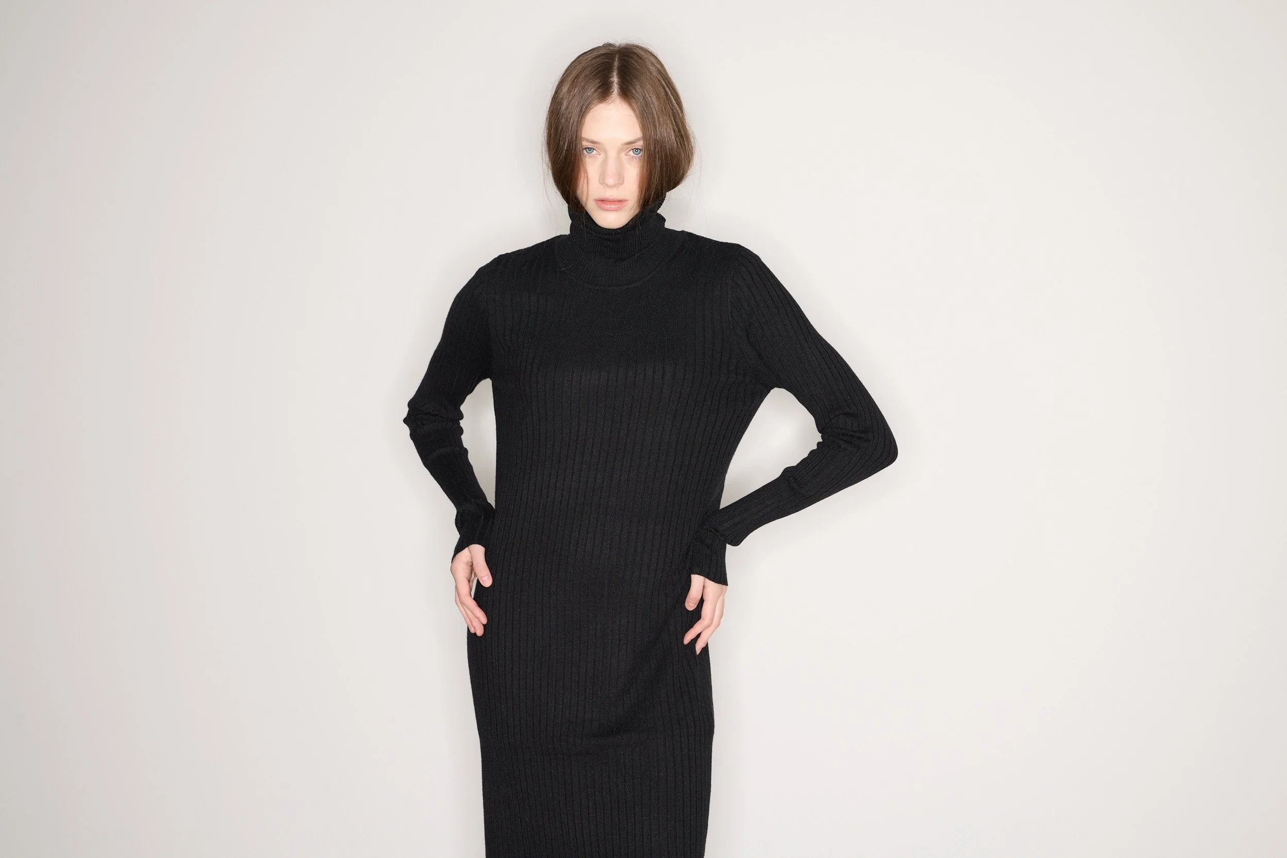 STUDIO CUT FW25_33067.jpg