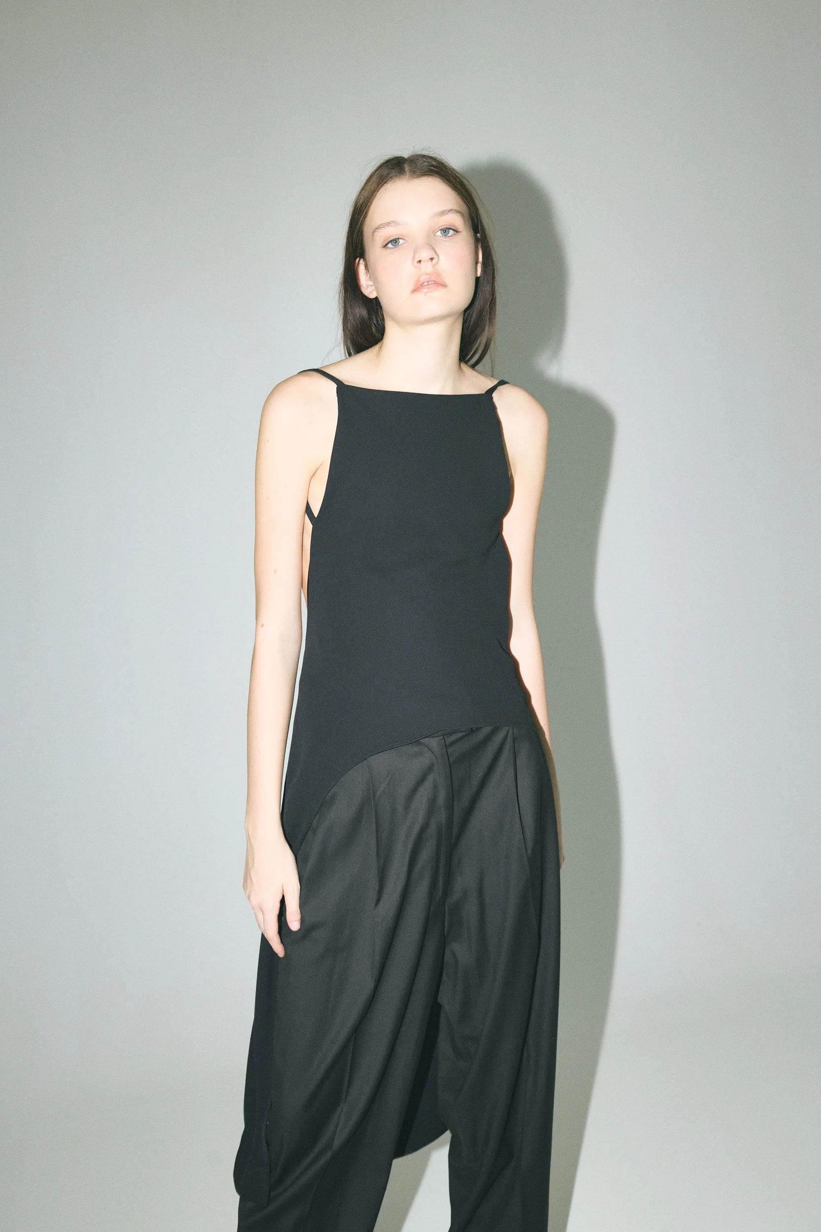 STUDIO CUT FW266003.jpg