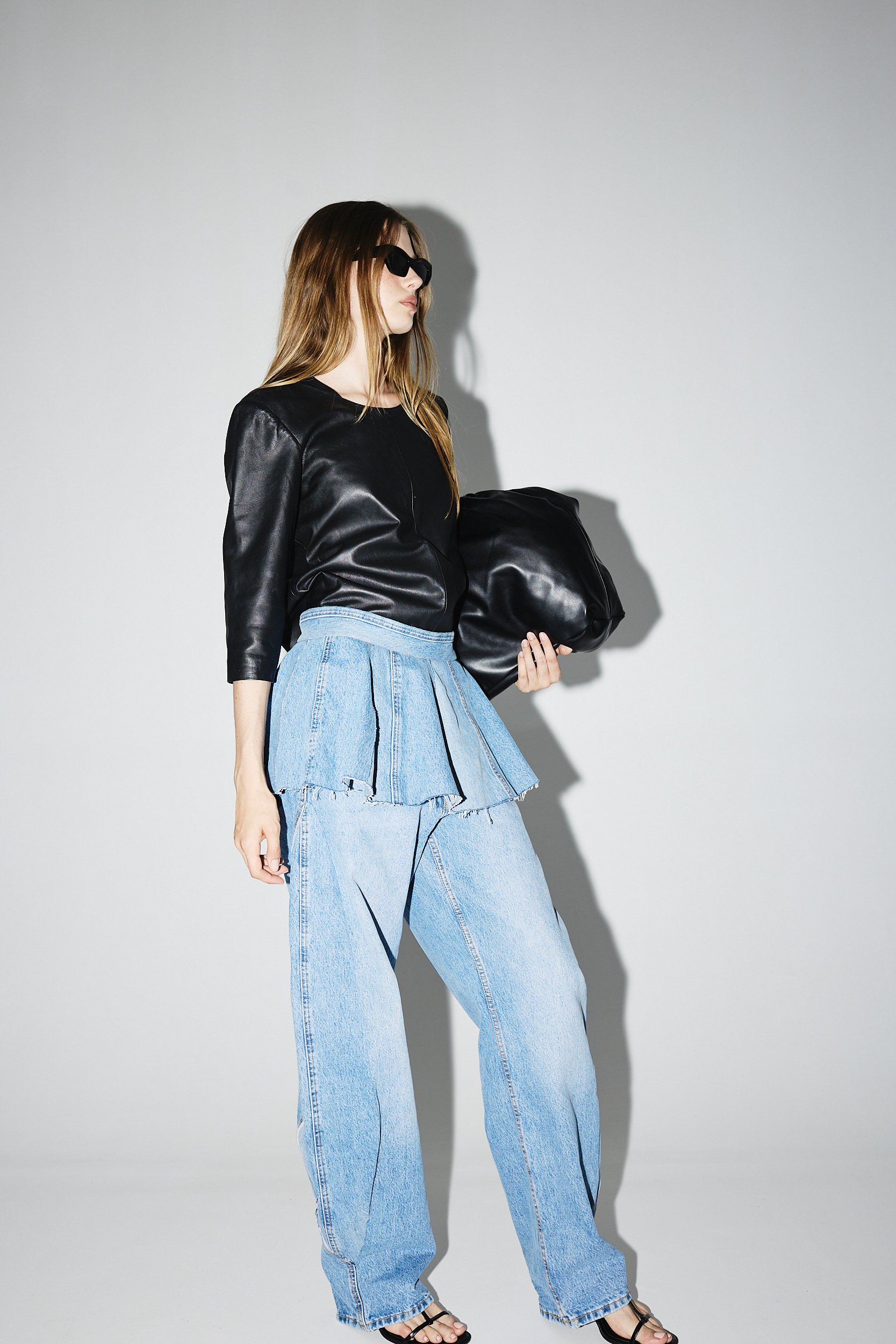 STUDIO CUT RESORT267358.jpg