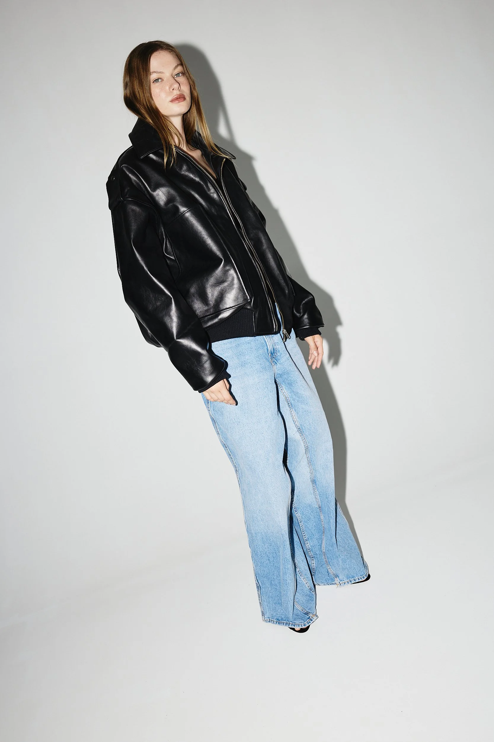 STUDIO CUT RESORT260512.jpg