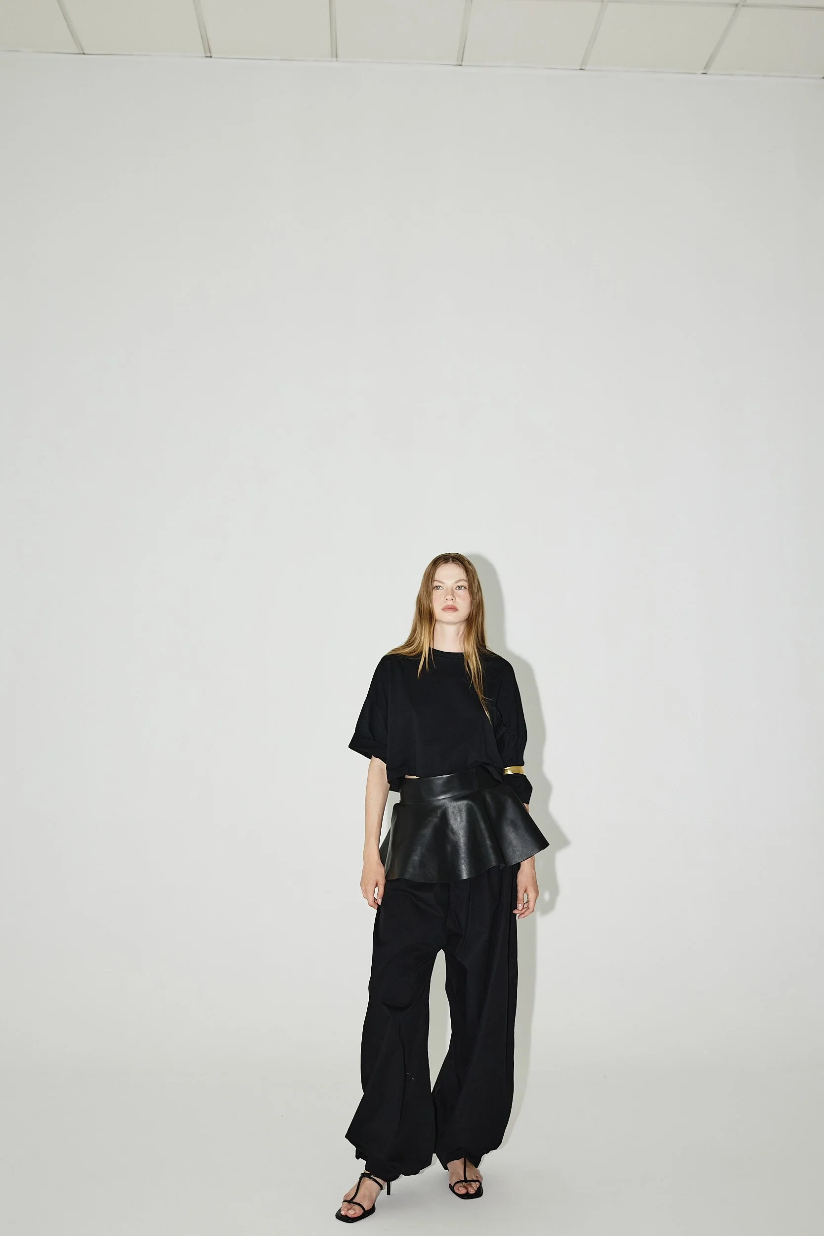 STUDIO CUT RESORT267727.jpg