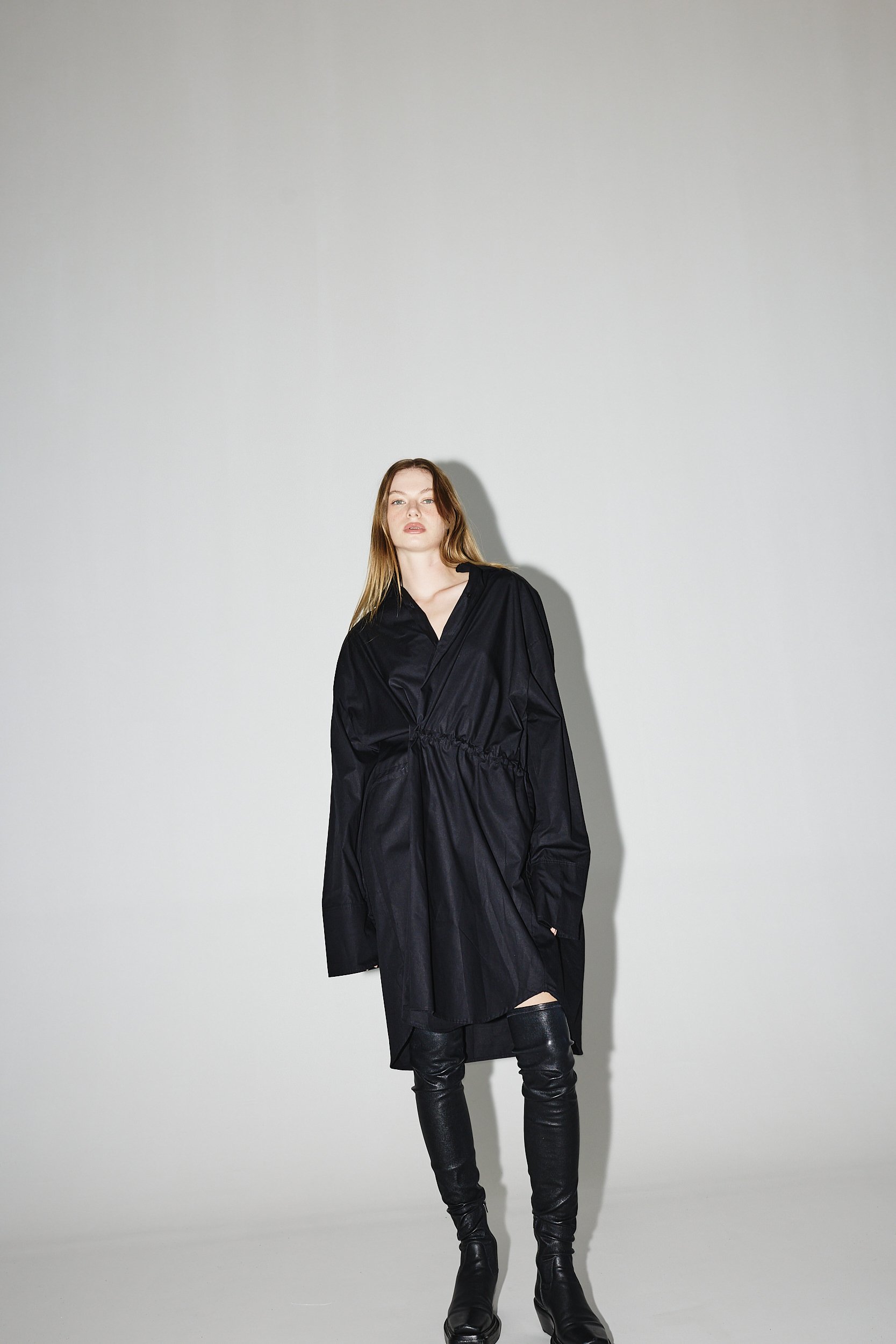 STUDIO CUT RESORT260195 1.jpg