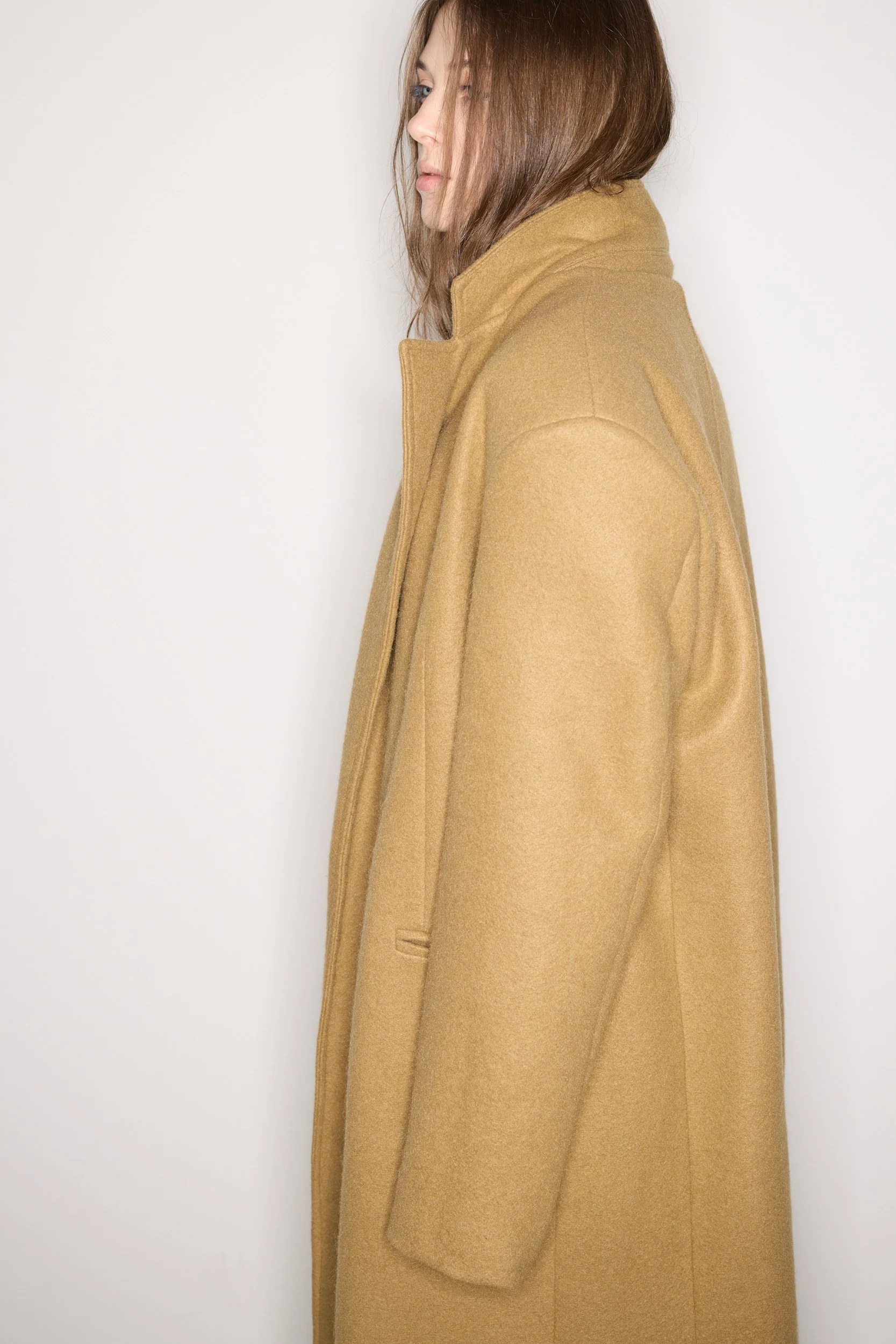 STUDIO CUT FW25_34412.jpg