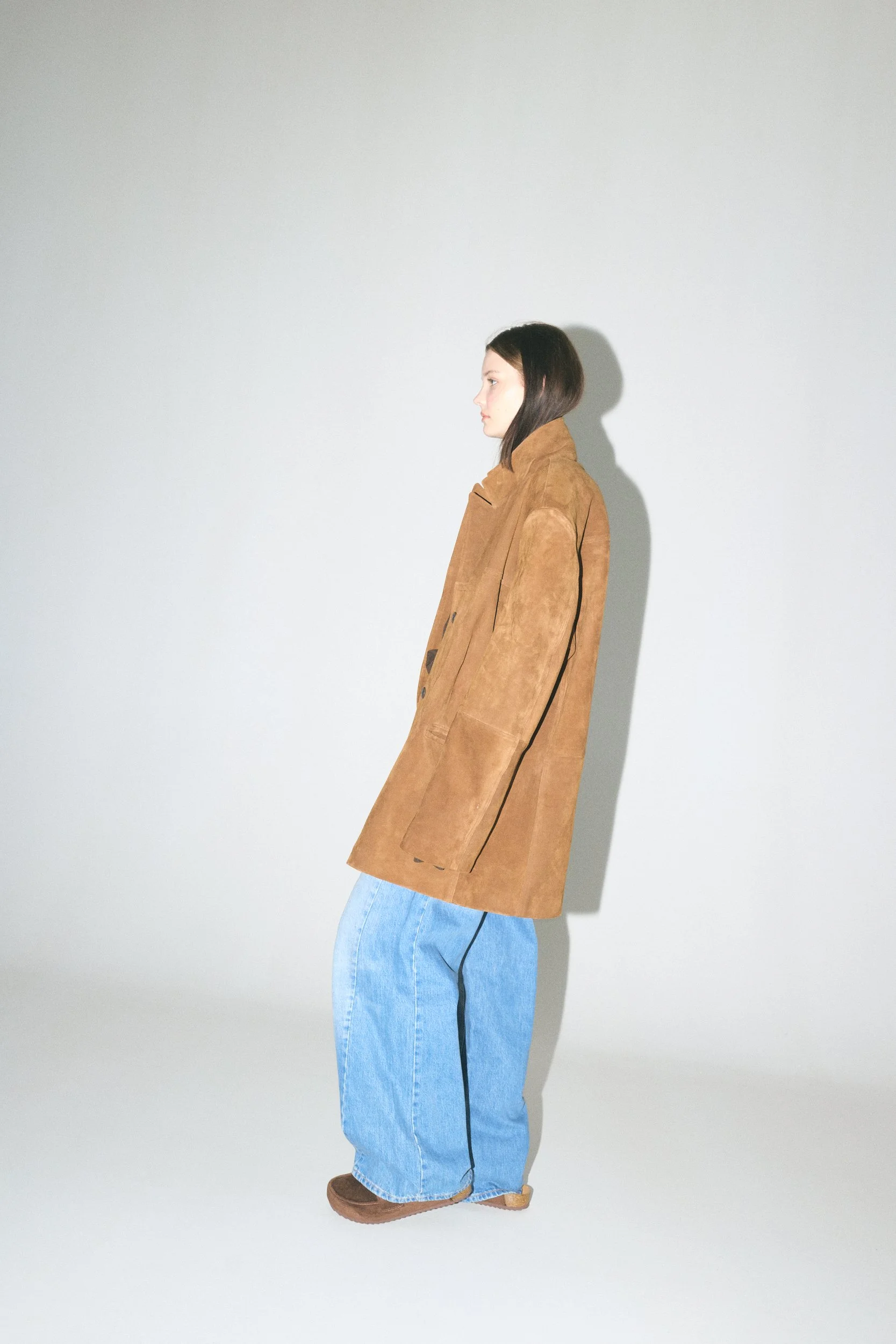 STUDIO CUT FW266219.jpg
