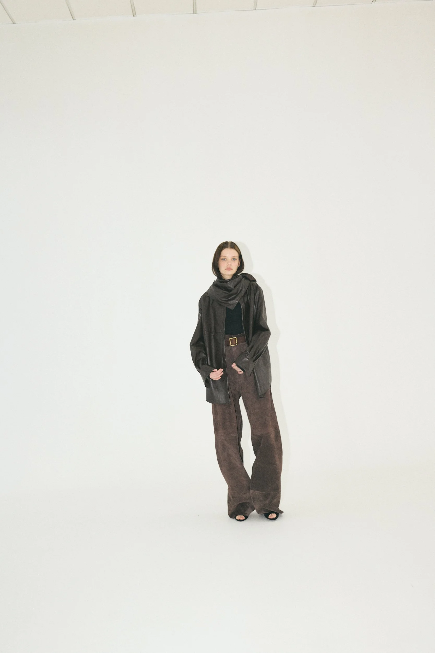 STUDIO CUT FW263807.jpg