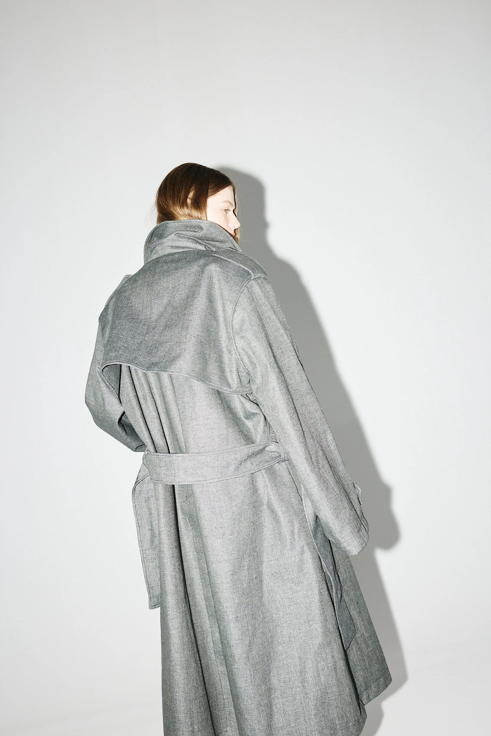 STUDIO CUT RESORT260230 1.jpg