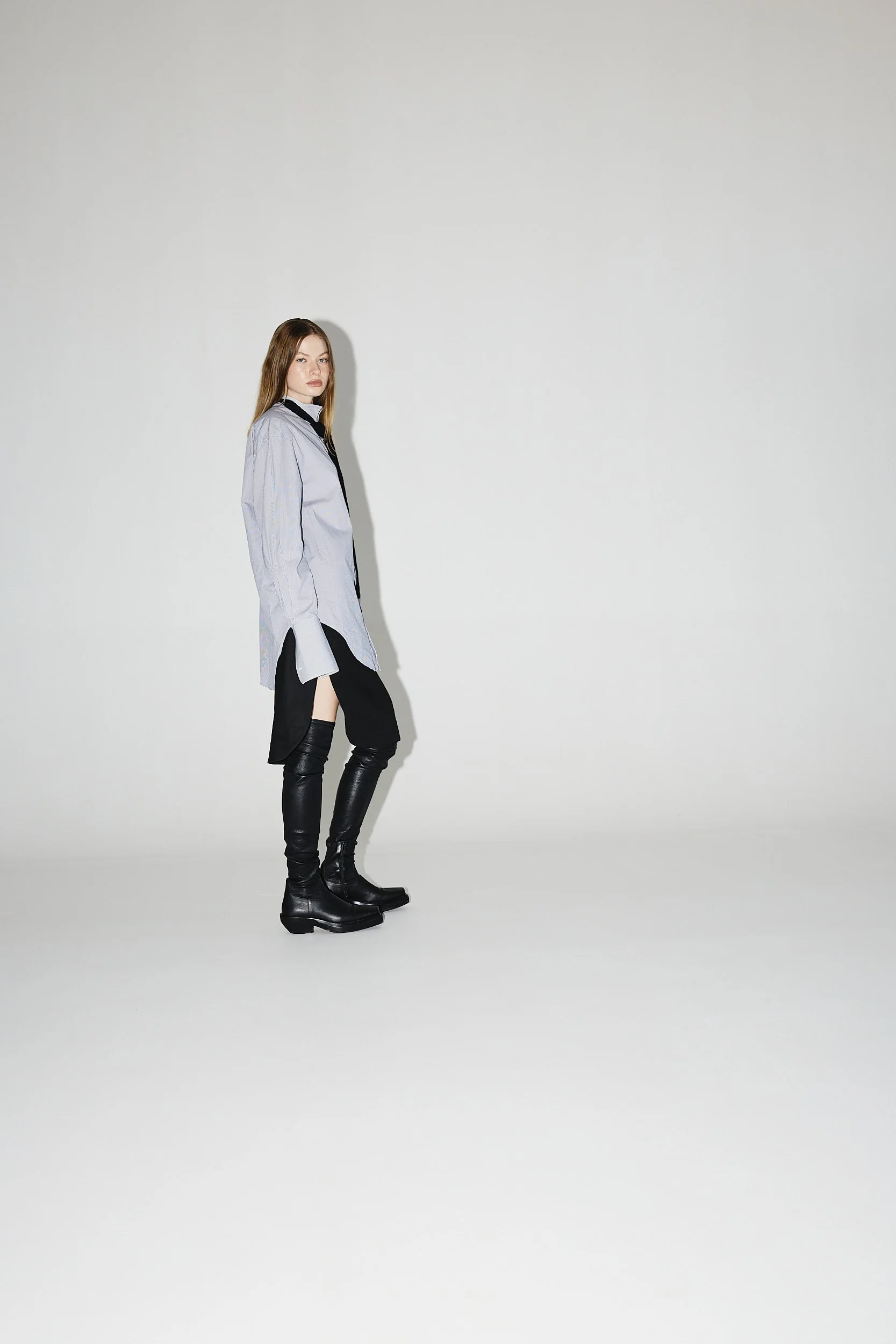 STUDIO CUT RESORT260115 2.jpg