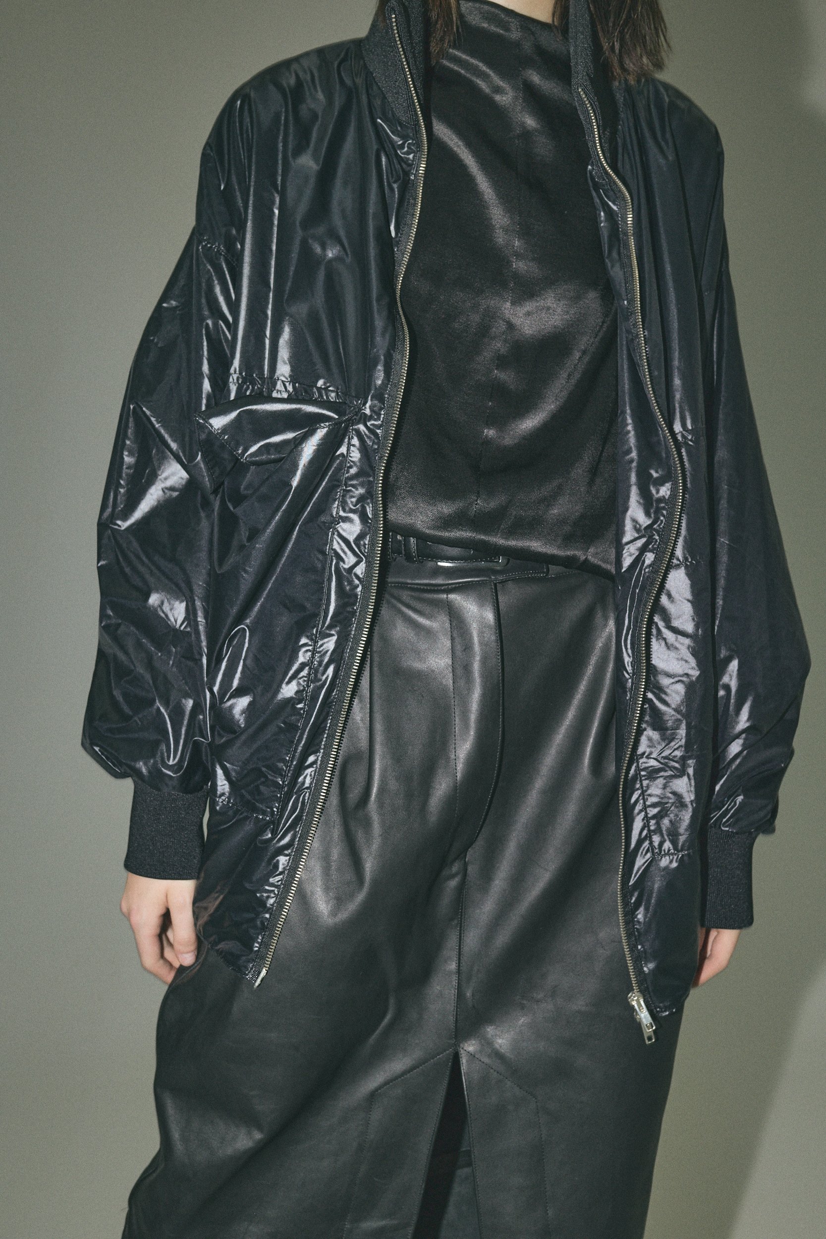 STUDIO CUT FW266504.jpg