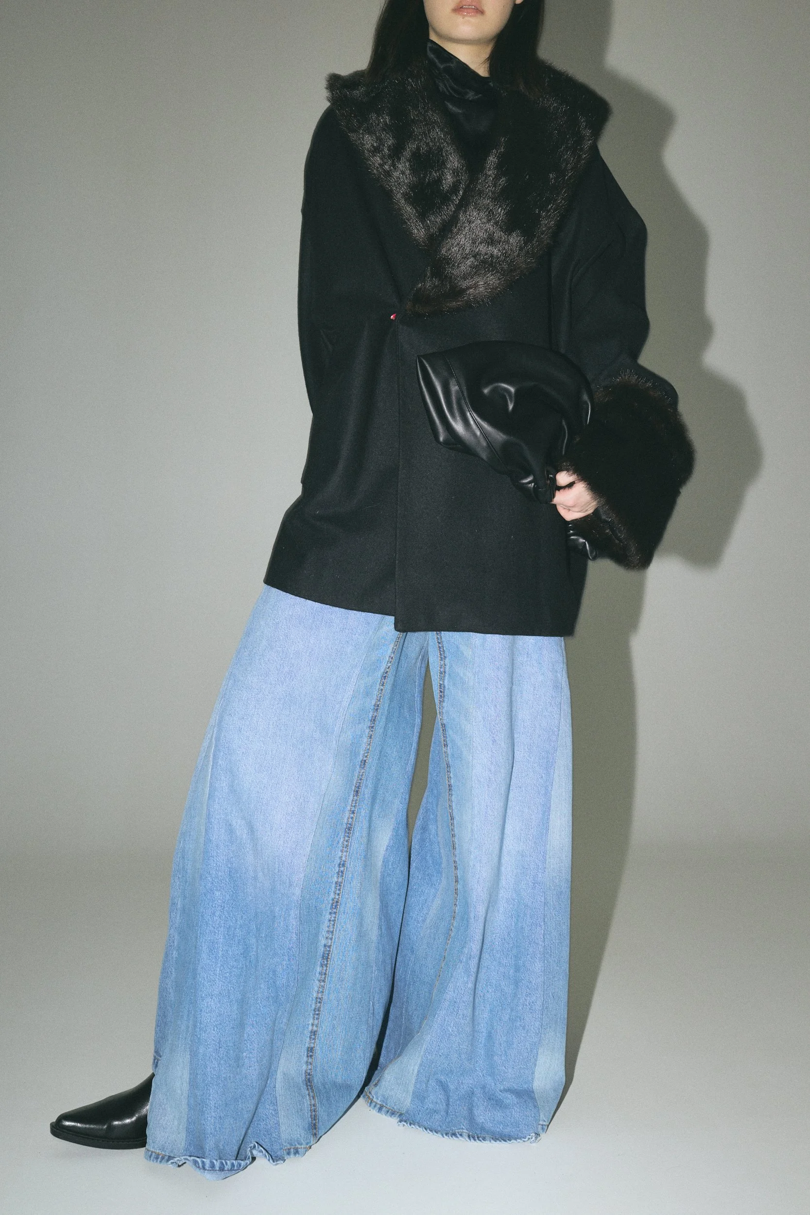 STUDIO CUT FW265444.jpg