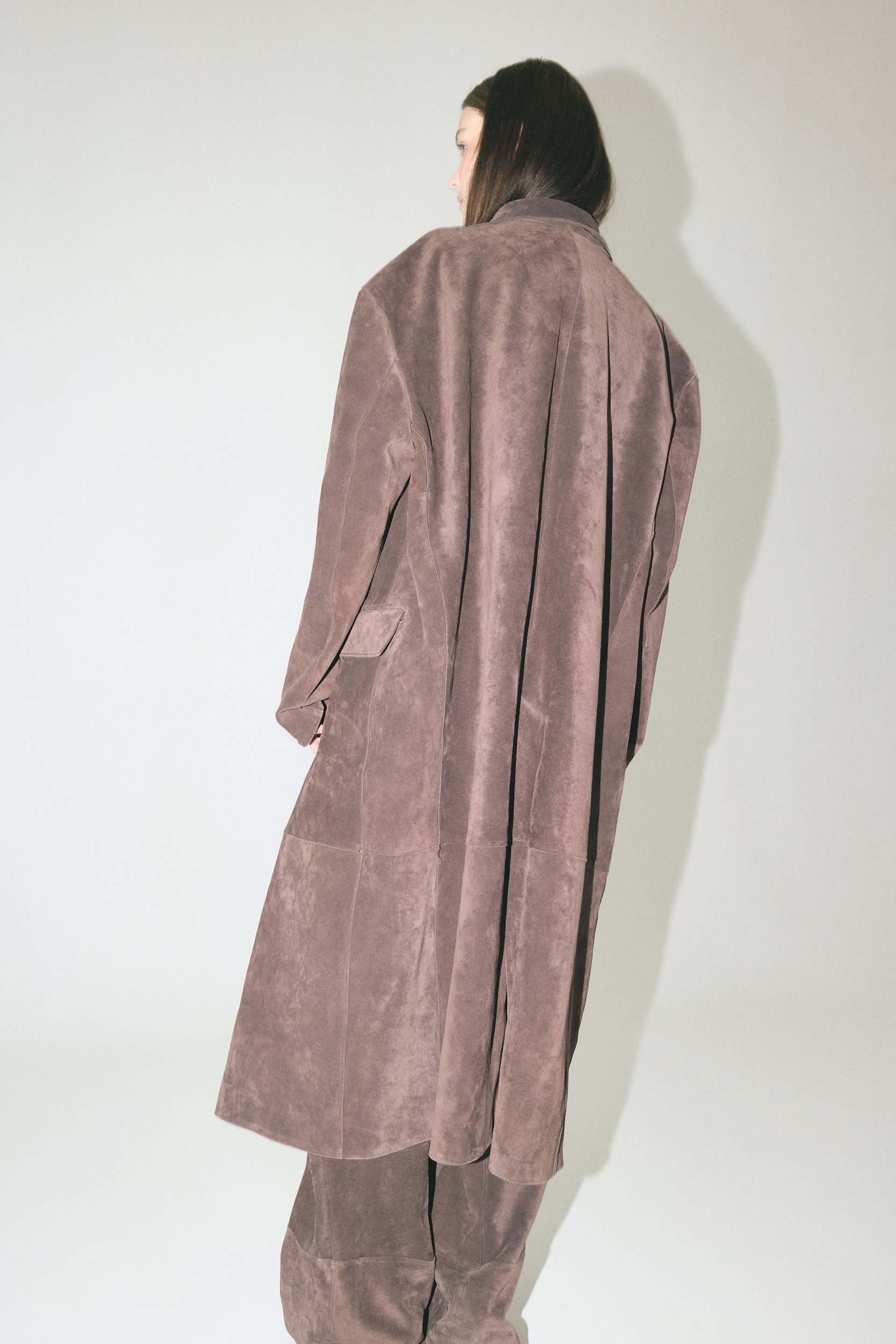STUDIO CUT FW263925.jpg