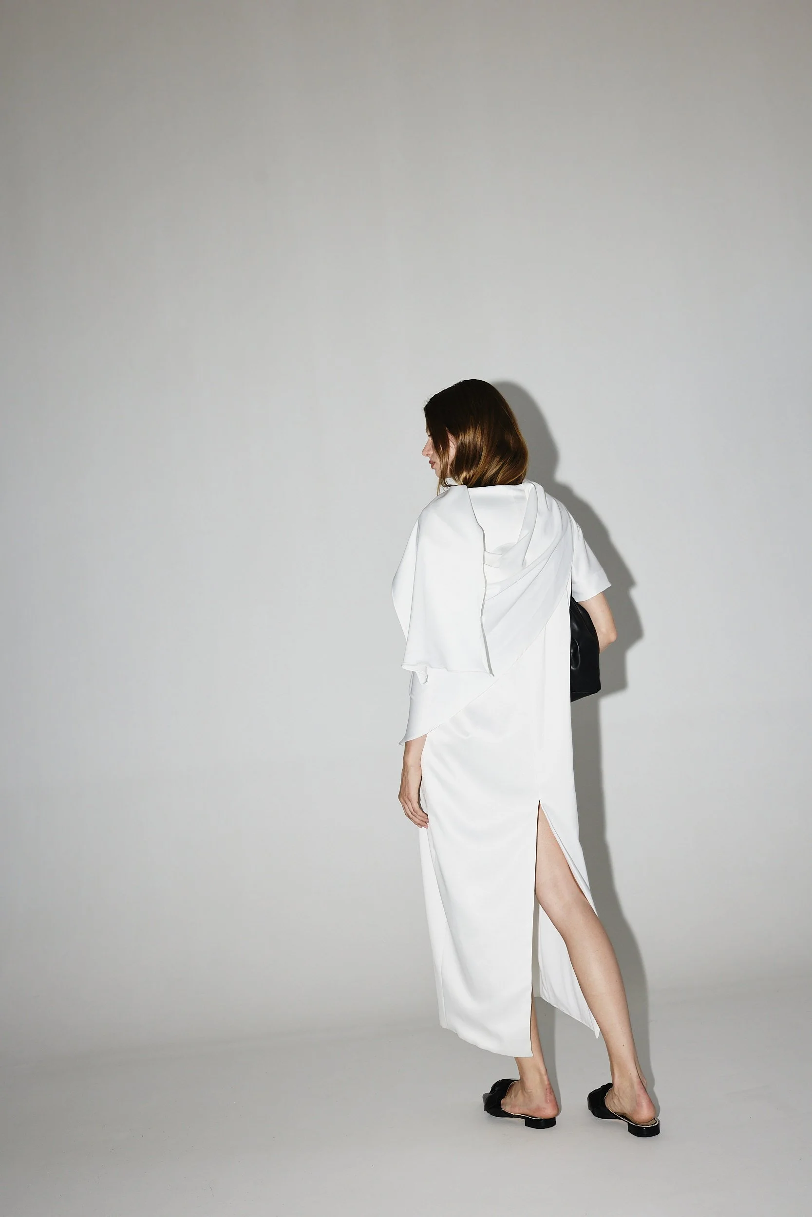 STUDIO CUT RESORT260141 3.jpg