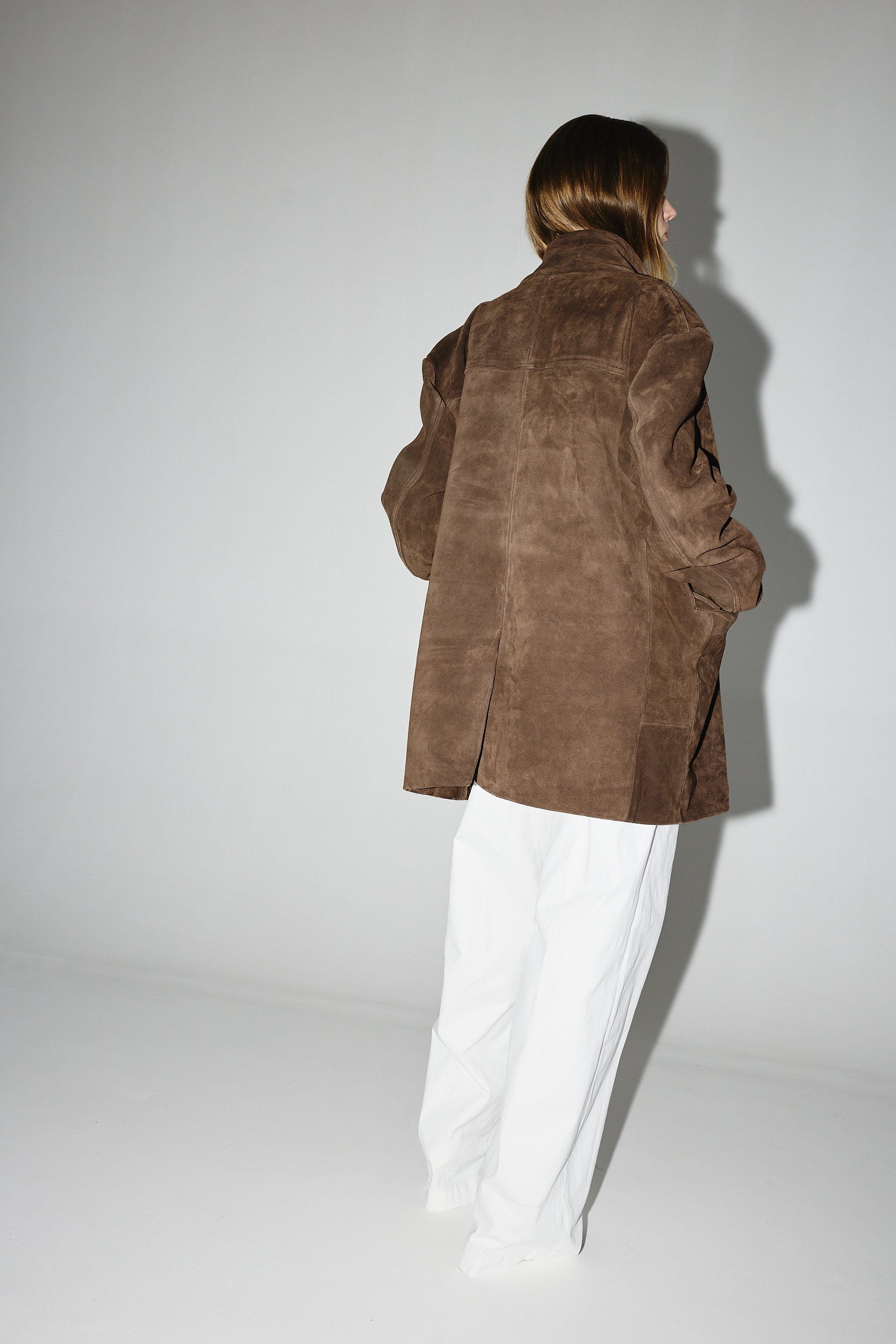 STUDIO CUT RESORT260355.jpg