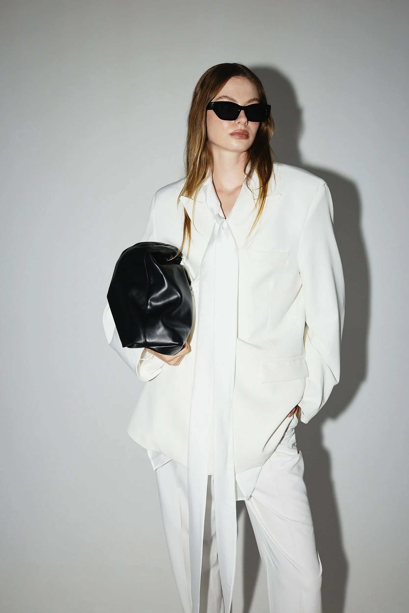 STUDIO CUT RESORT267057.jpg