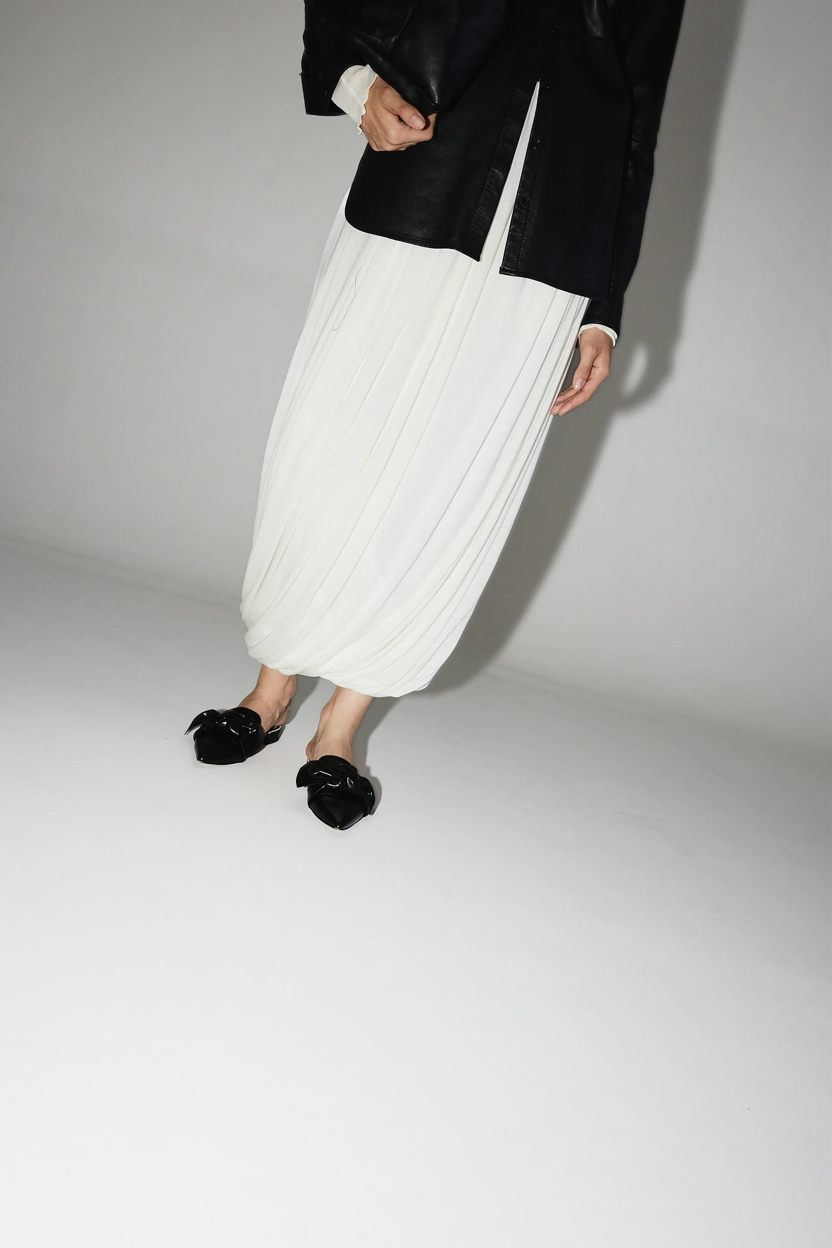 STUDIO CUT RESORT260317 1.jpg