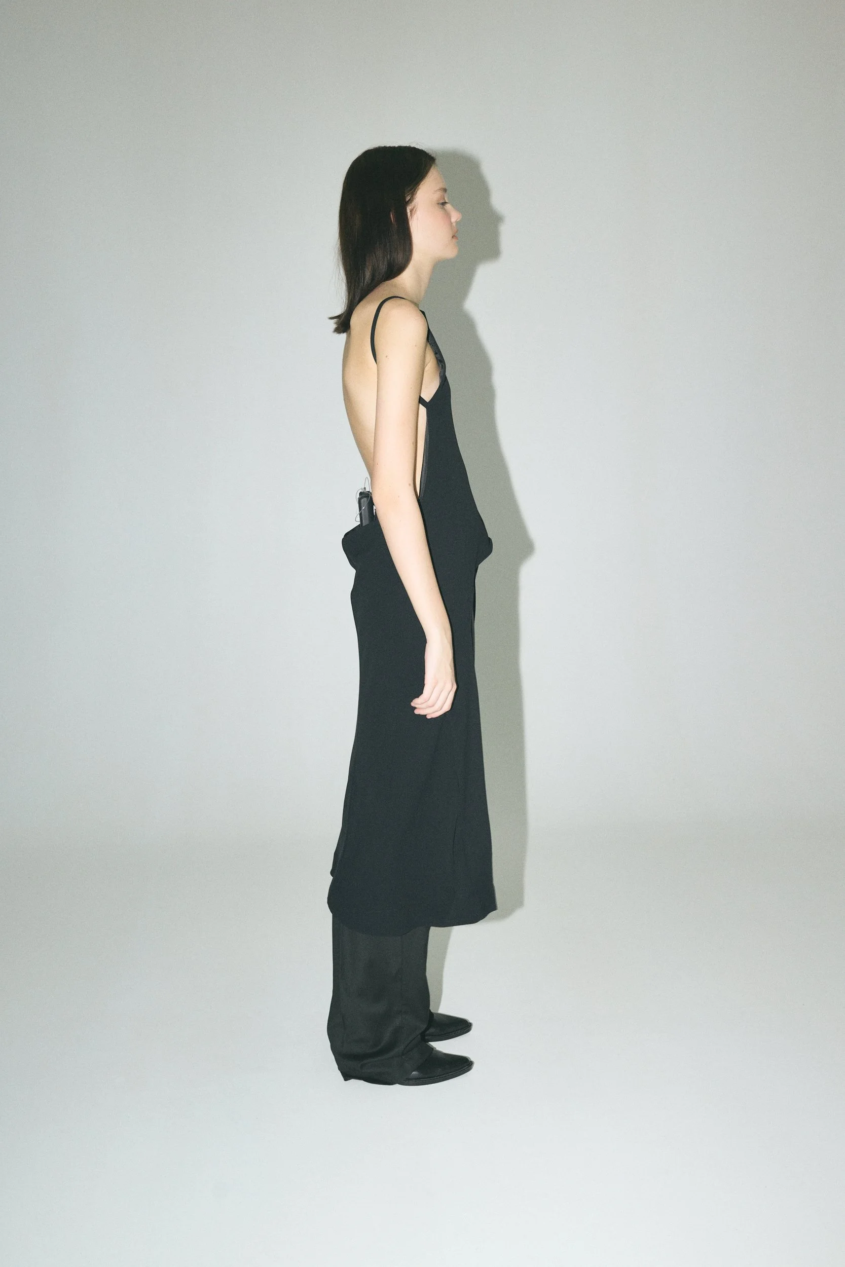 STUDIO CUT FW266014.jpg