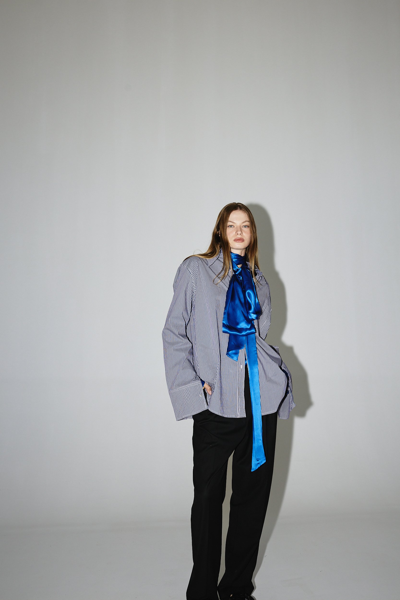 STUDIO CUT RESORT260243 2.jpg