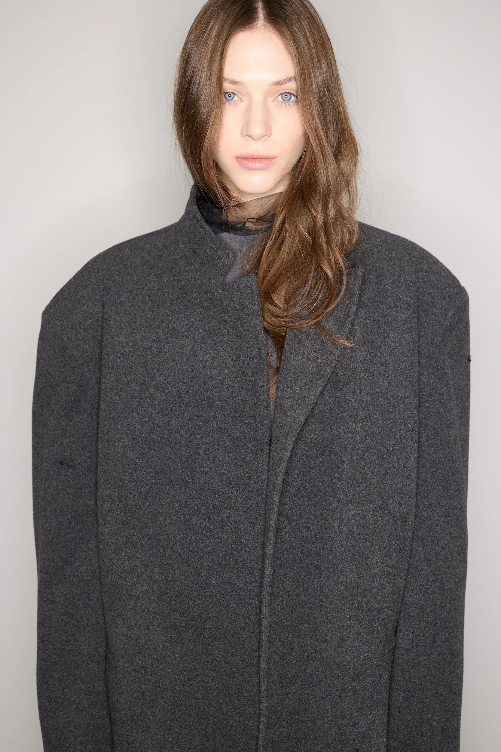 STUDIO CUT FW25_33278.jpg