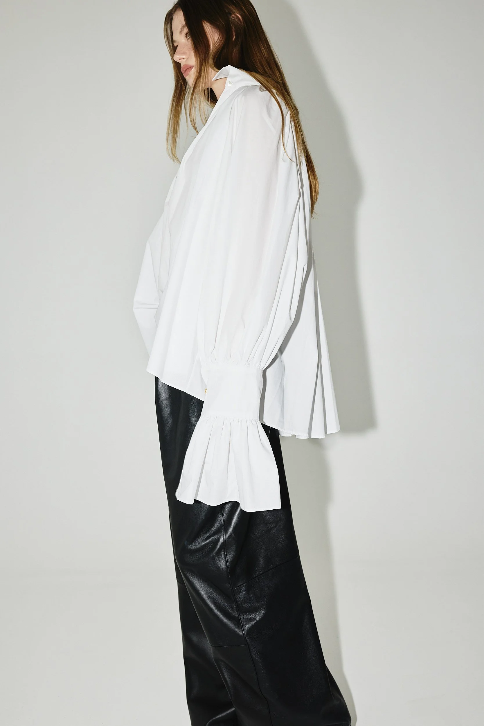 STUDIO CUT RESORT267528.jpg