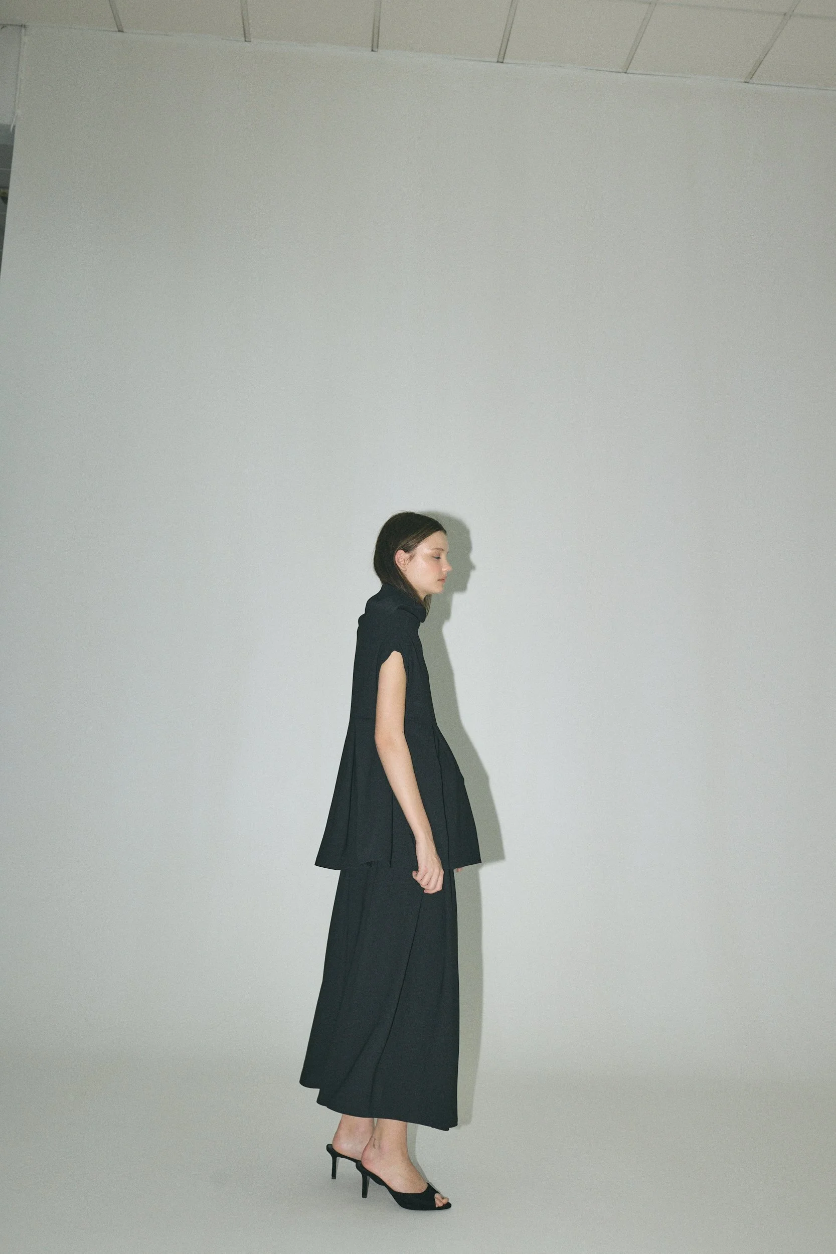STUDIO CUT FW266397.jpg