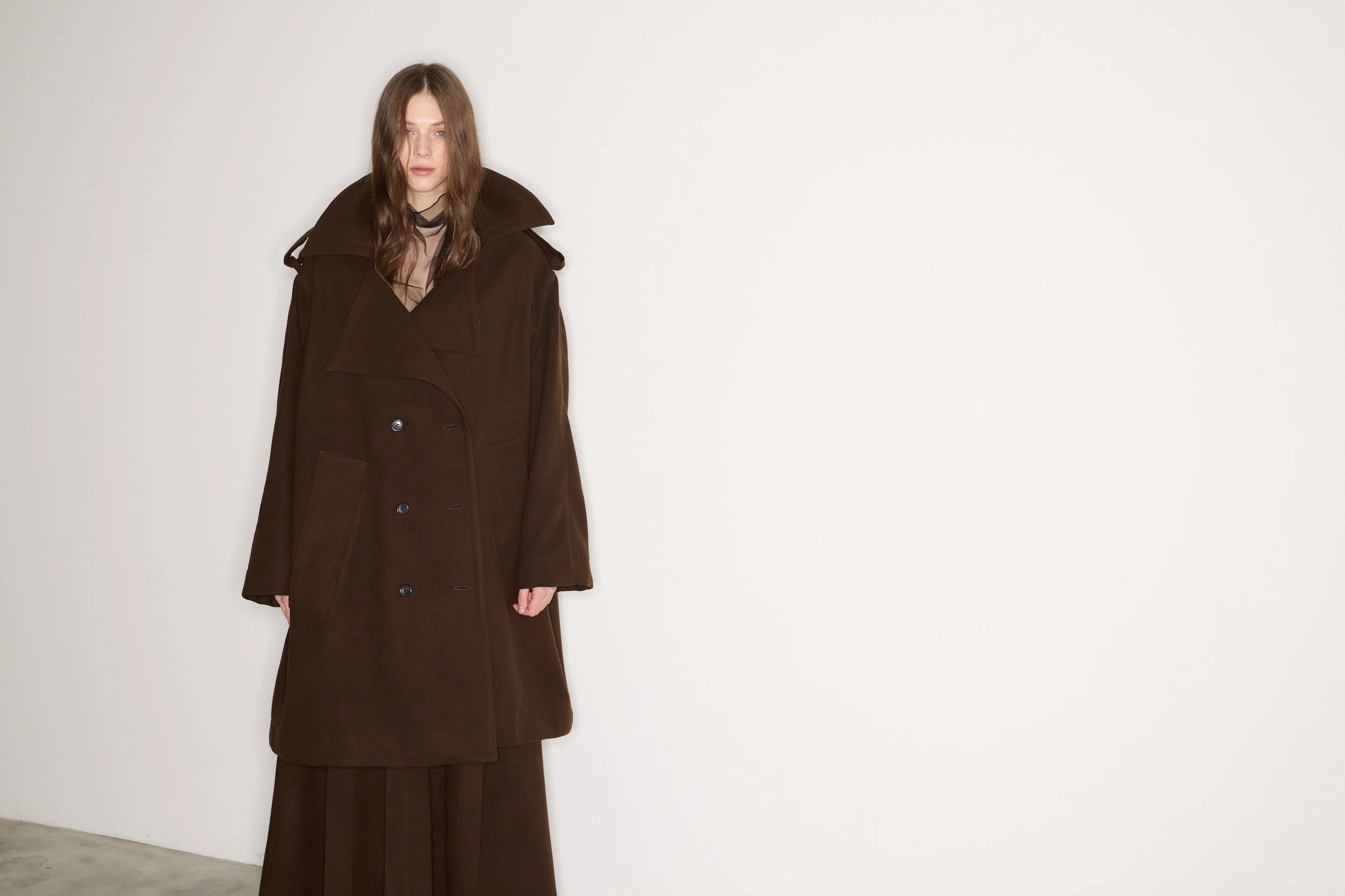 STUDIO CUT FW25_33187.jpg