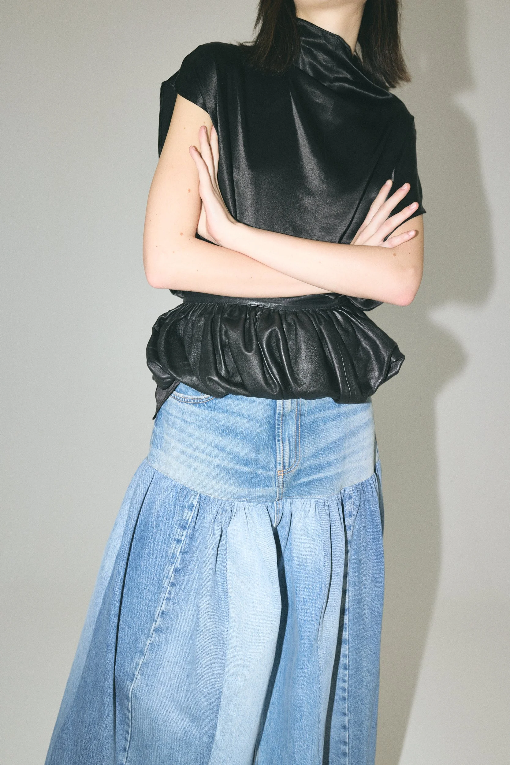 STUDIO CUT FW264175.jpg