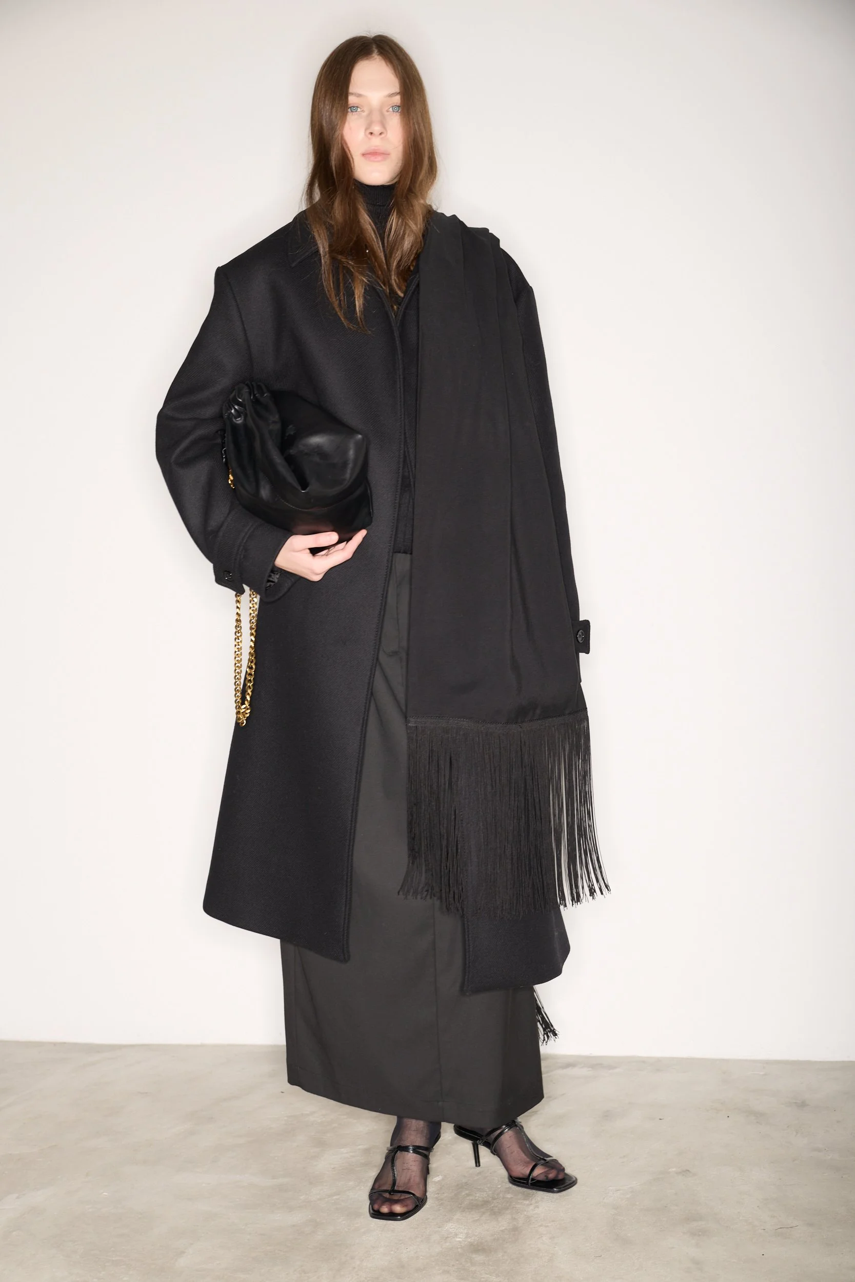 STUDIO CUT FW25_34202.jpg