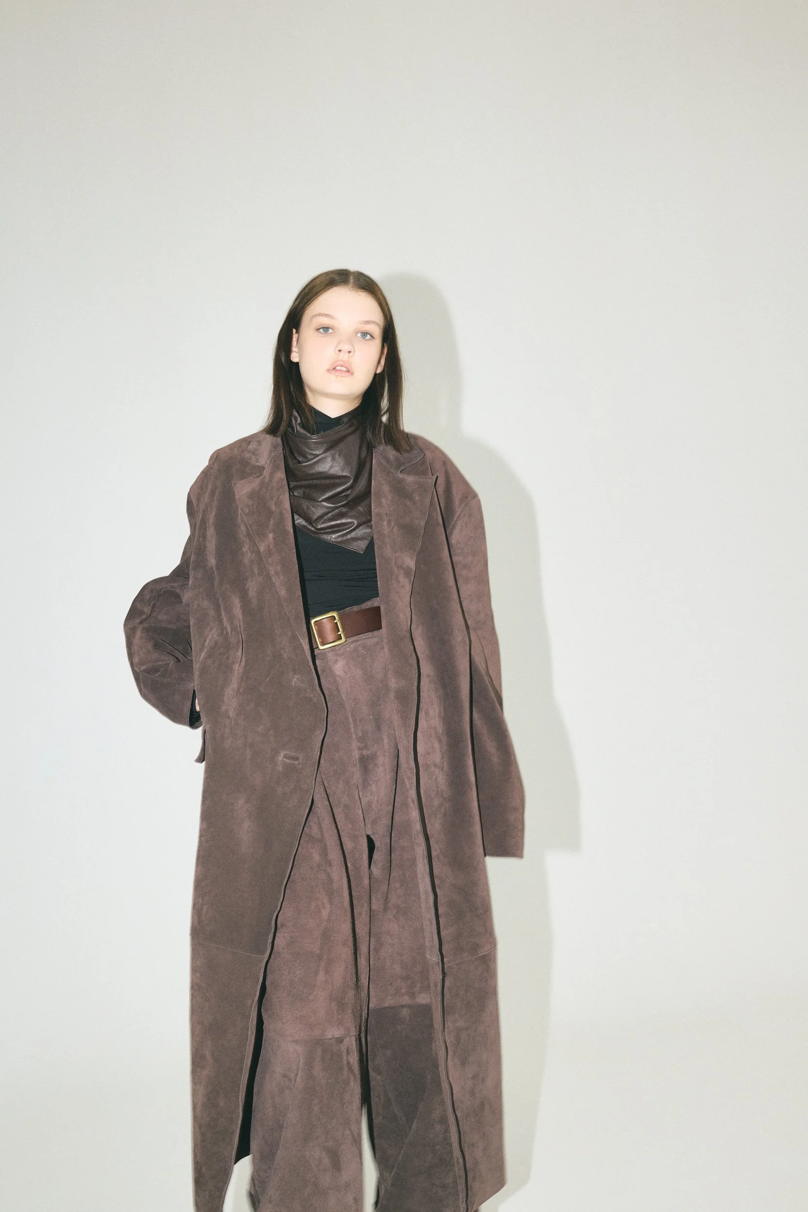 STUDIO CUT FW263880.jpg