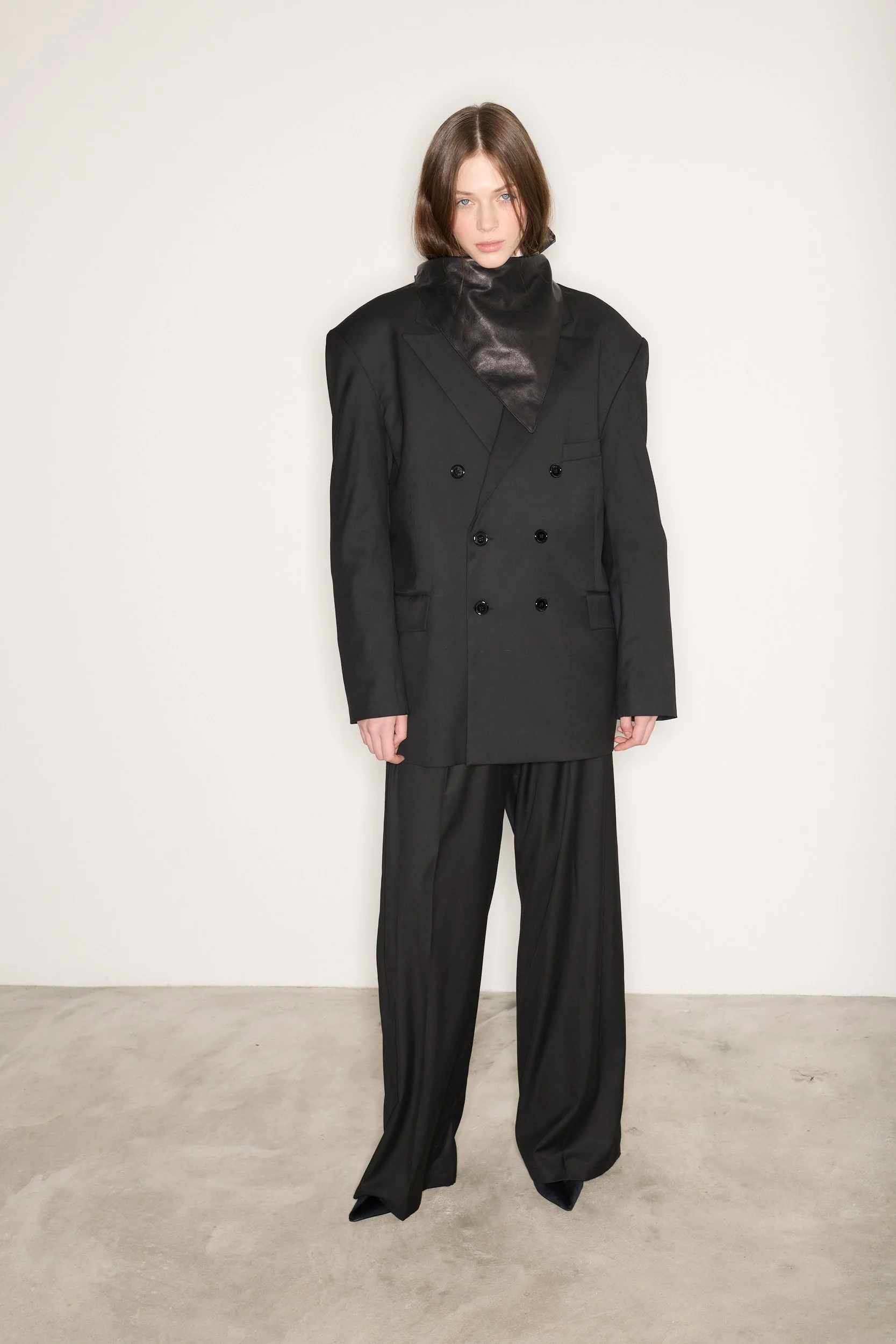 STUDIO CUT FW25_33876.jpg